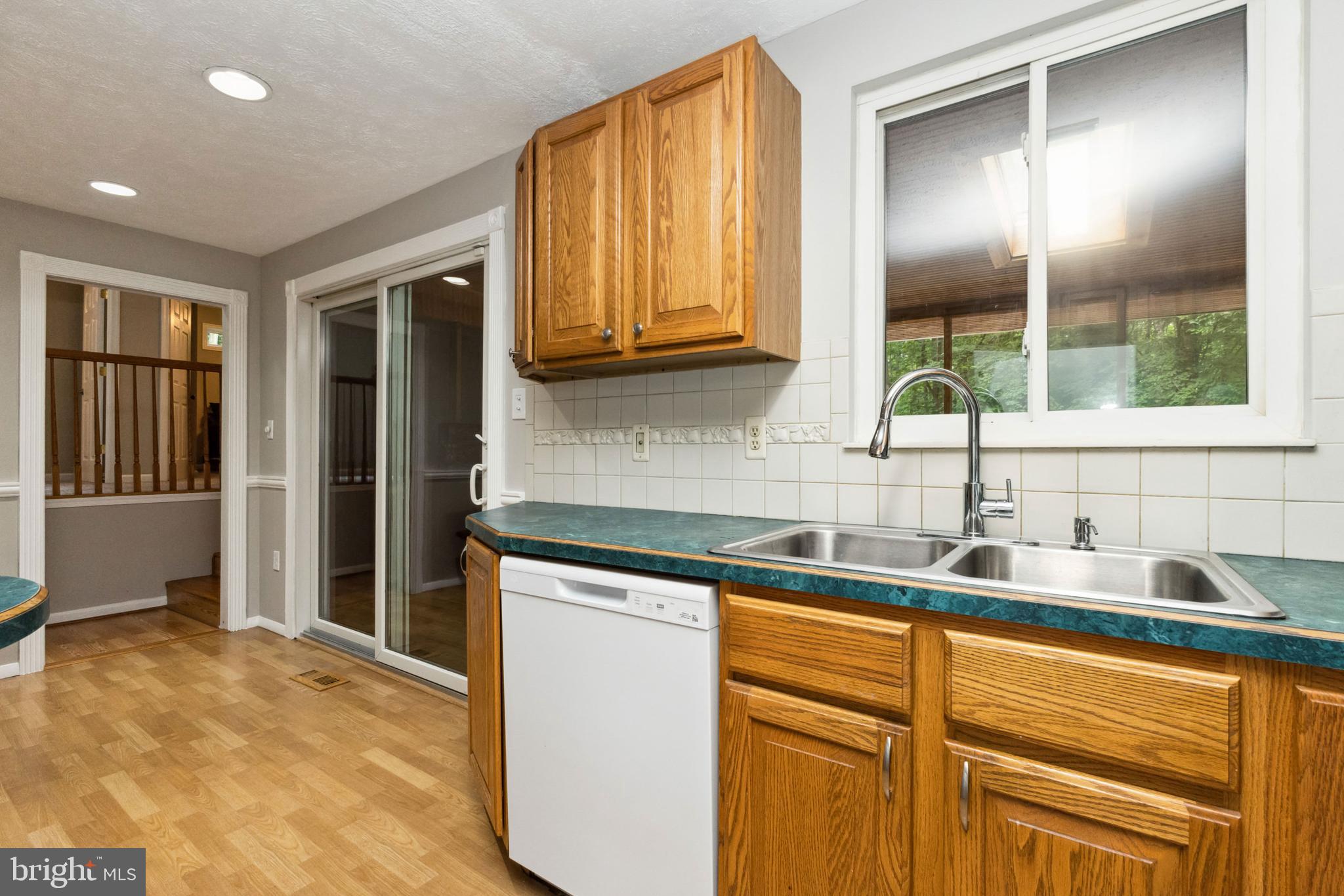 WESTCHESTER - Residential