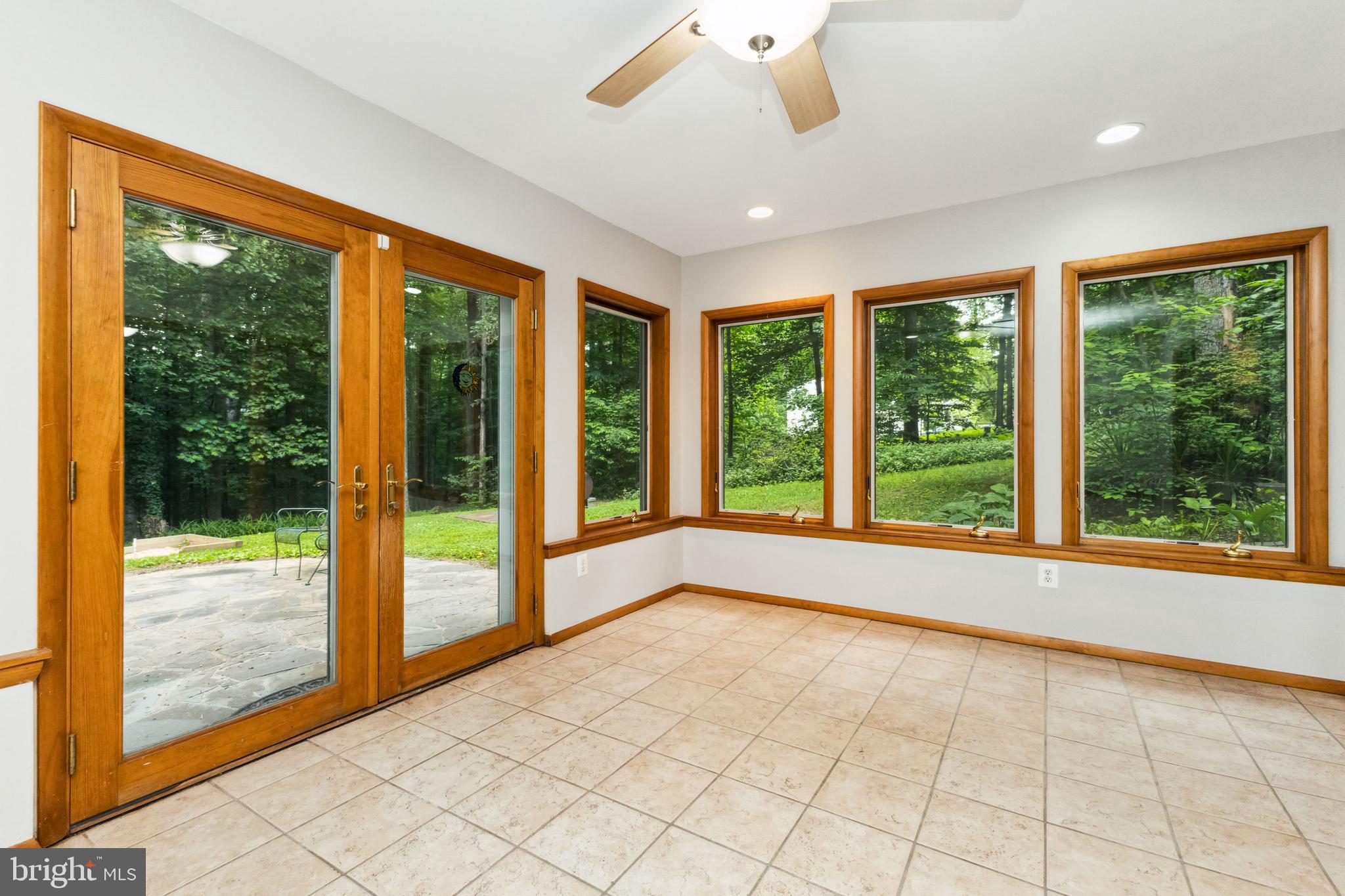 WESTCHESTER - Residential