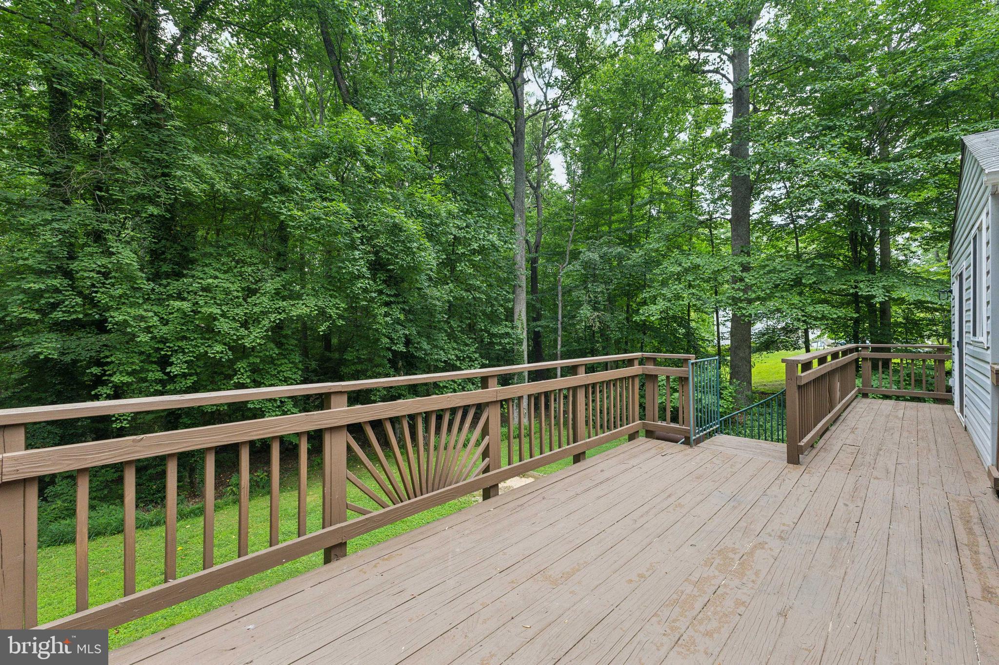 WESTCHESTER - Residential