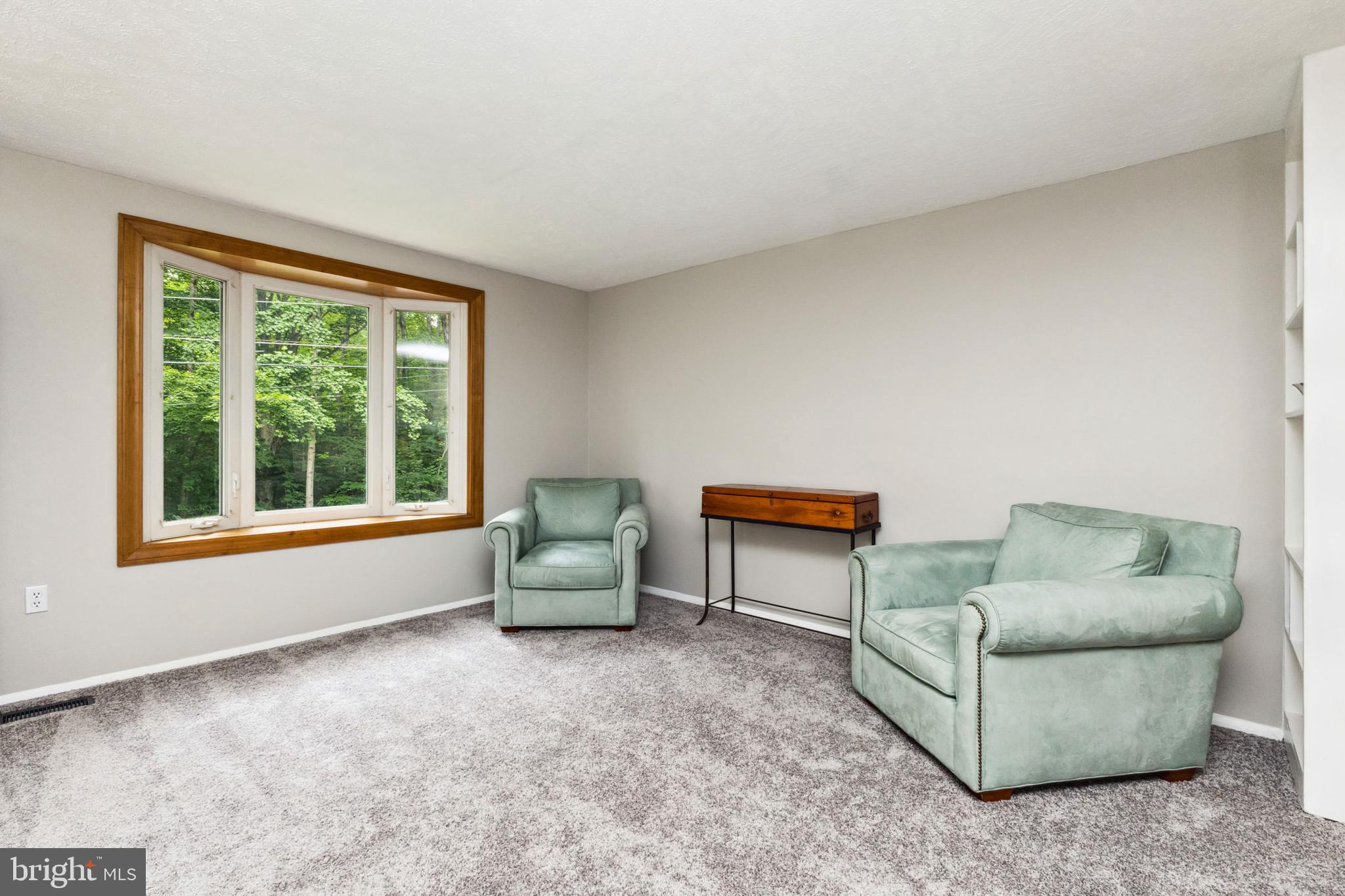 WESTCHESTER - Residential