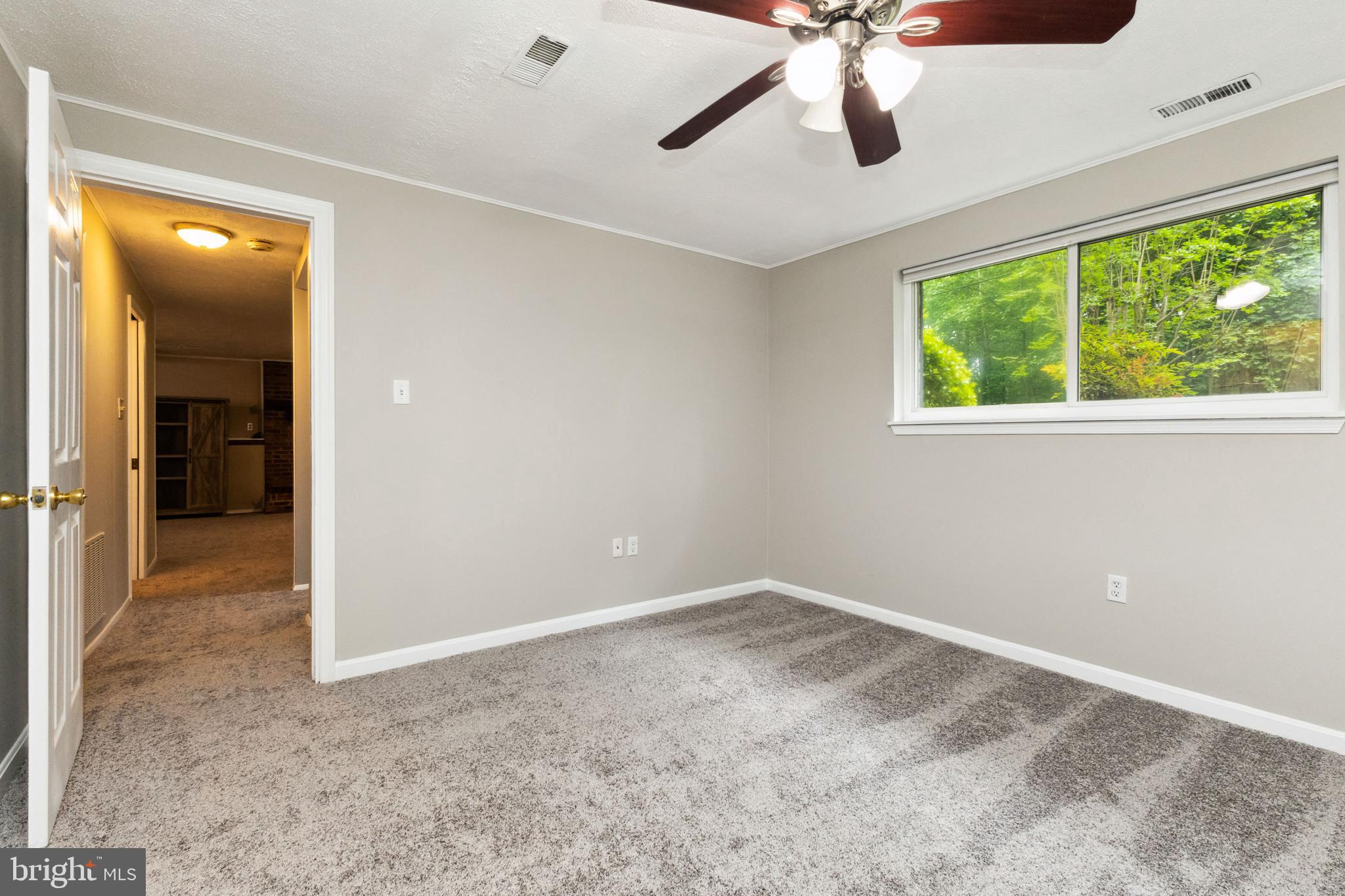 WESTCHESTER - Residential