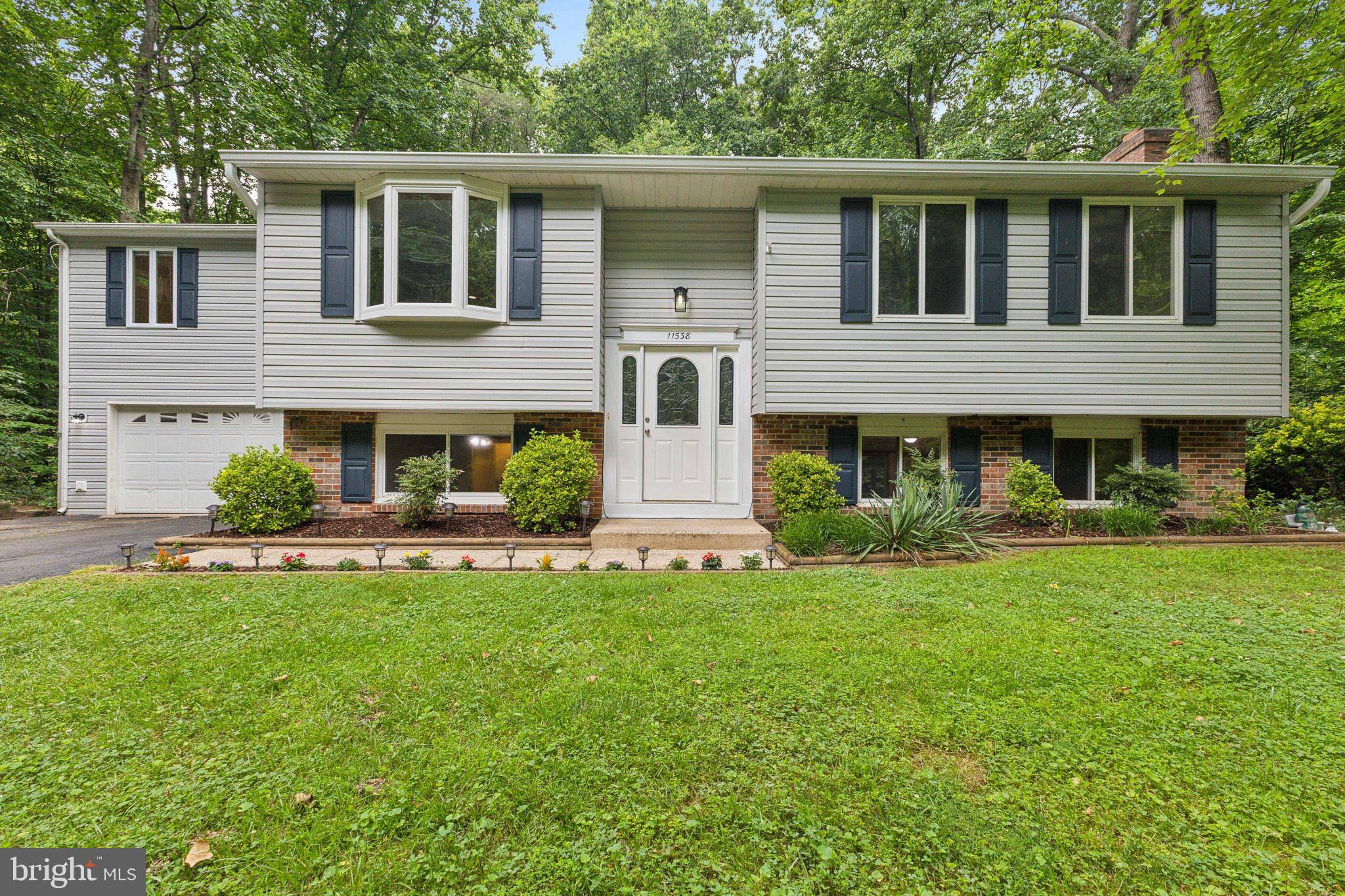 WESTCHESTER - Residential