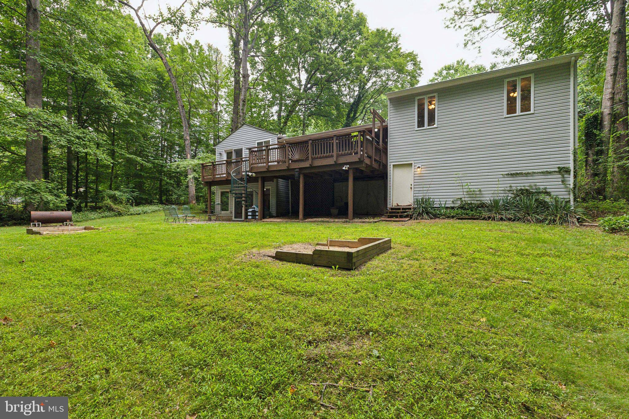 WESTCHESTER - Residential