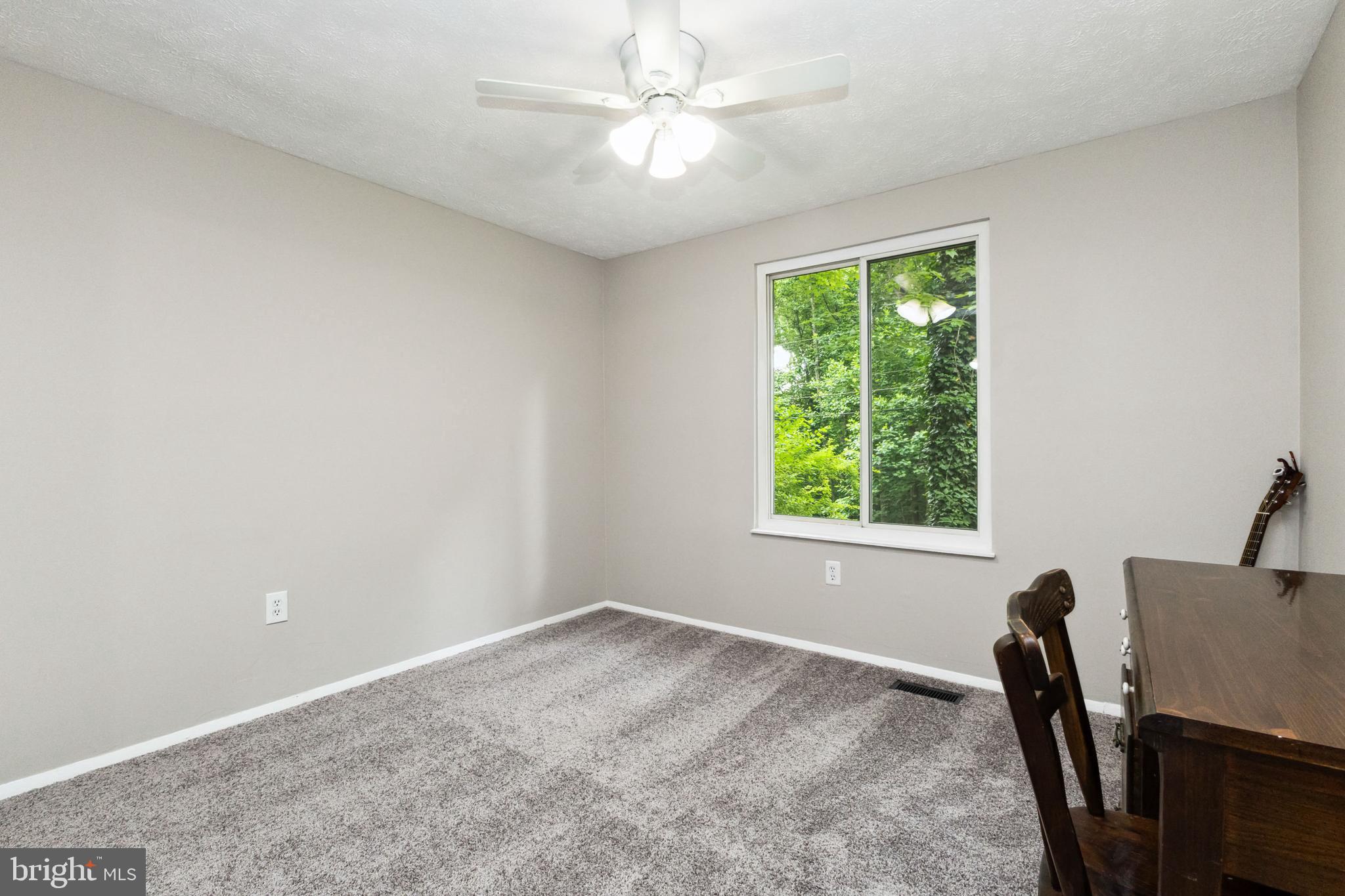 WESTCHESTER - Residential