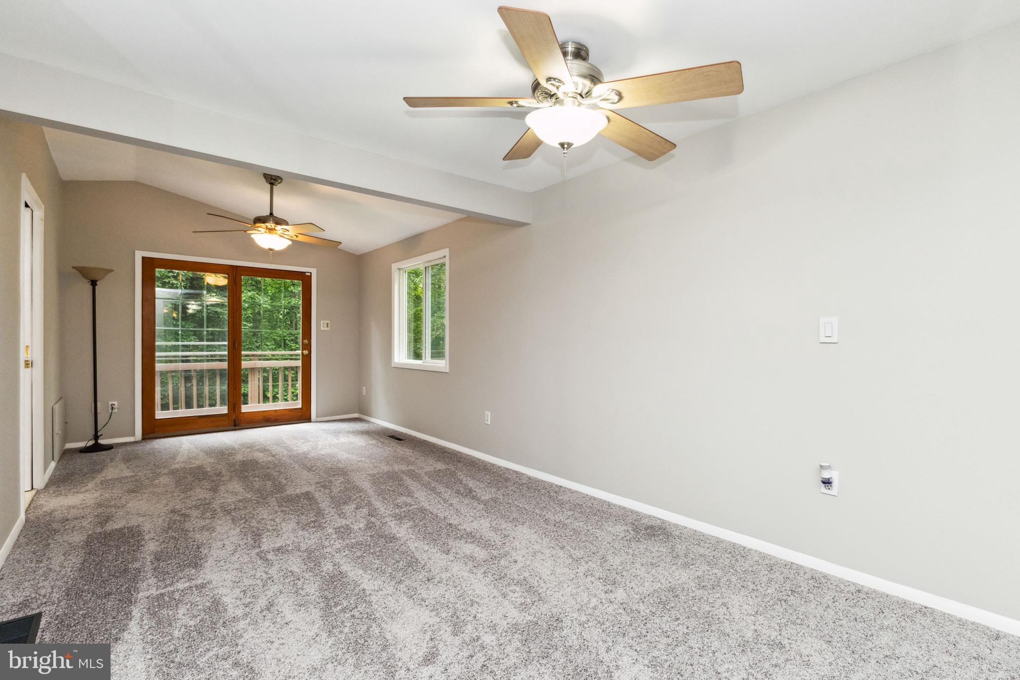 WESTCHESTER - Residential