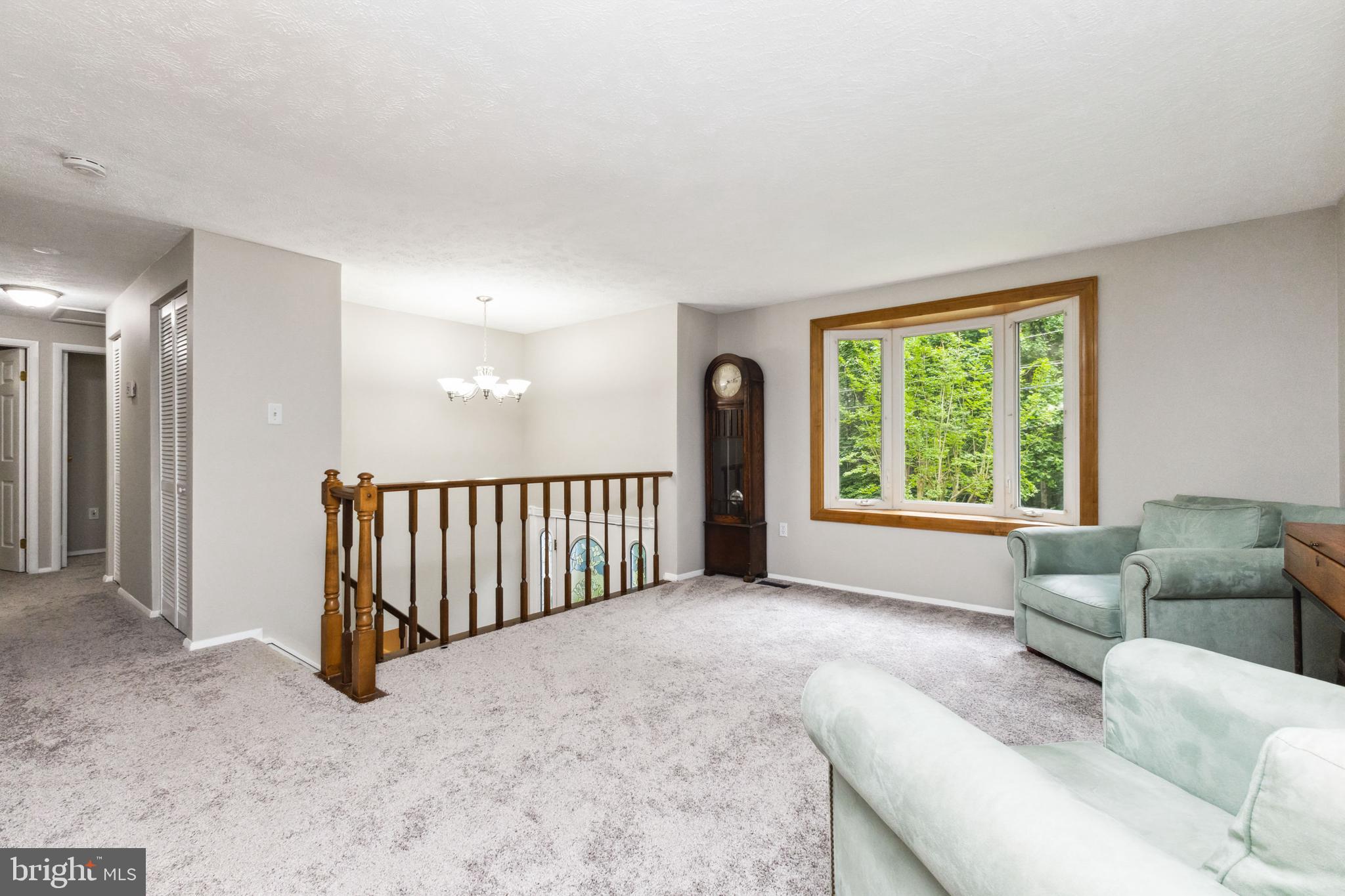 WESTCHESTER - Residential