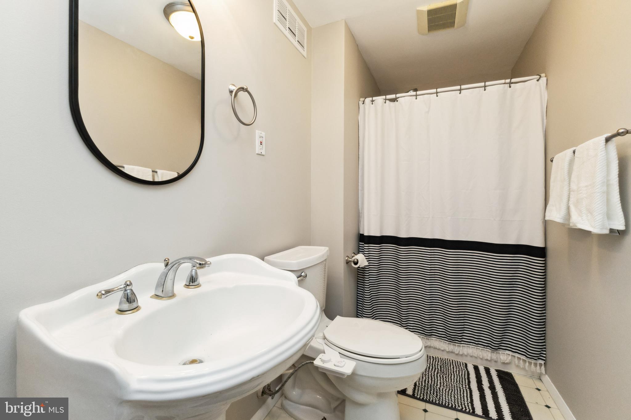 WESTCHESTER - Residential