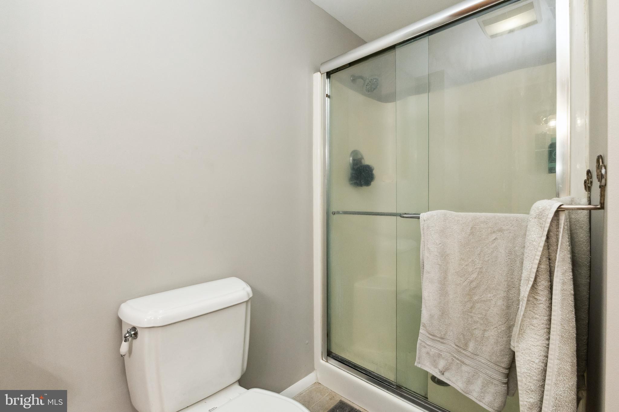 WESTCHESTER - Residential