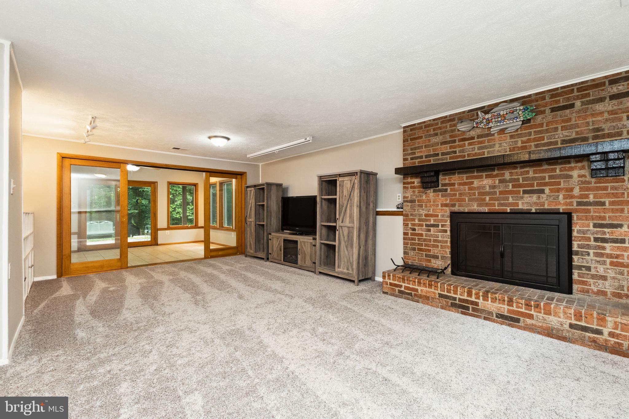 WESTCHESTER - Residential