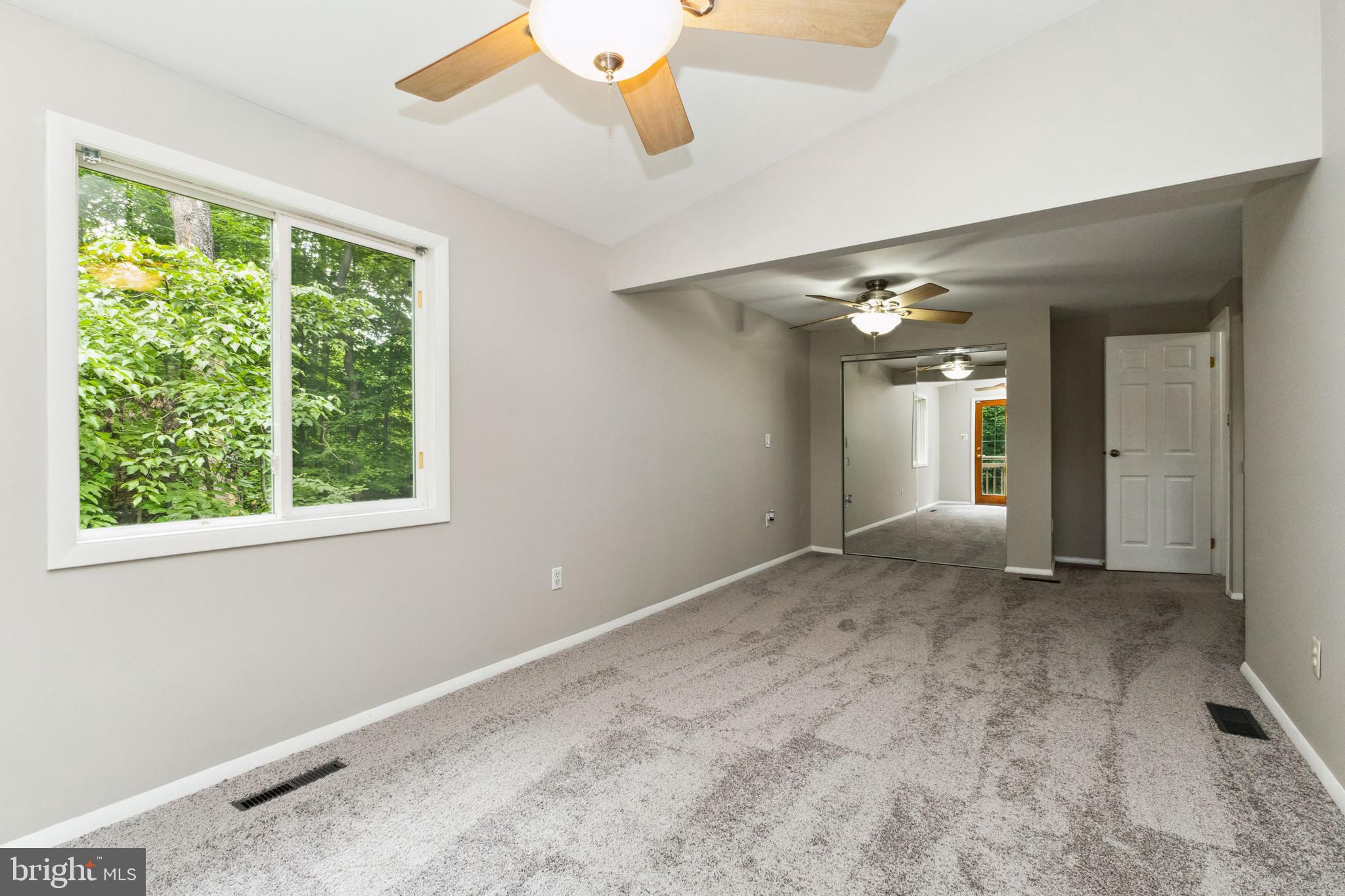 WESTCHESTER - Residential