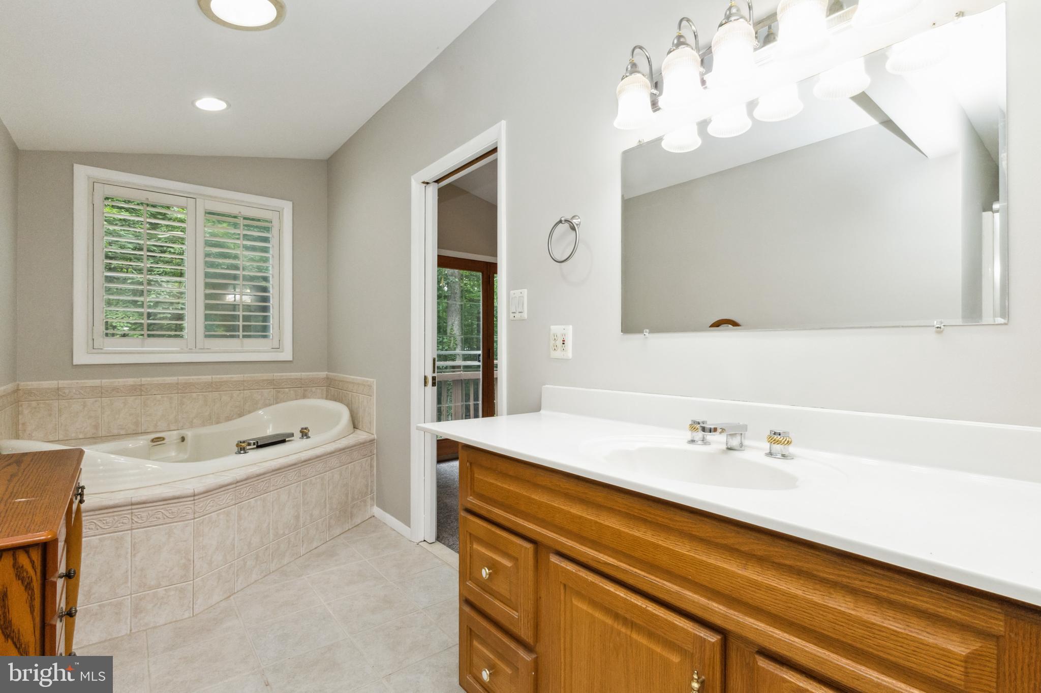 WESTCHESTER - Residential