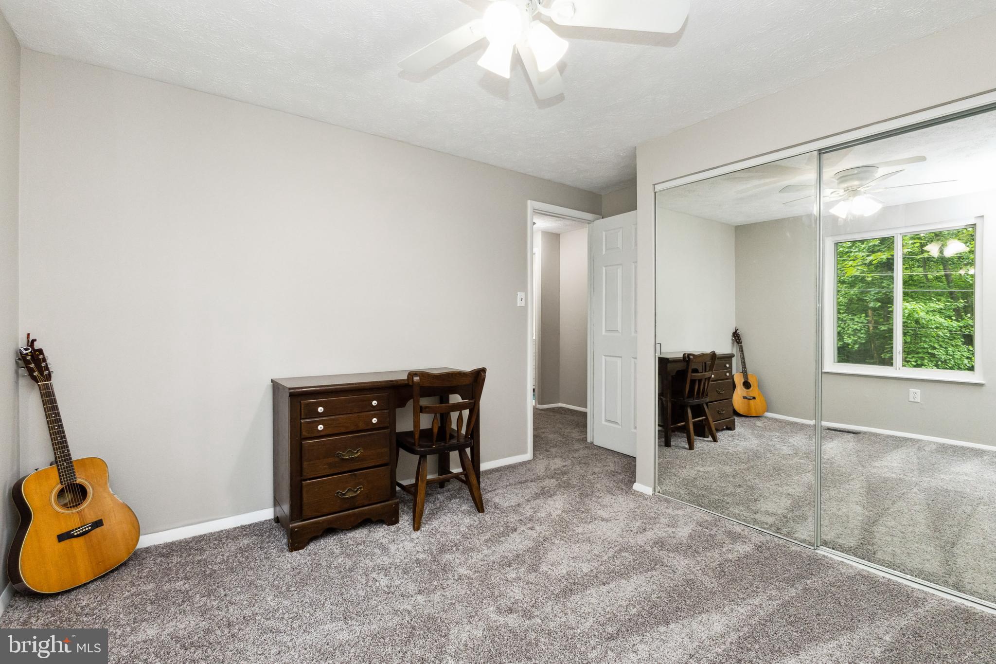 WESTCHESTER - Residential