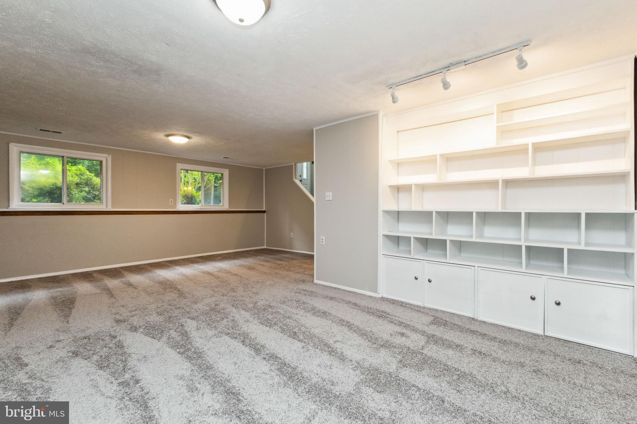 WESTCHESTER - Residential