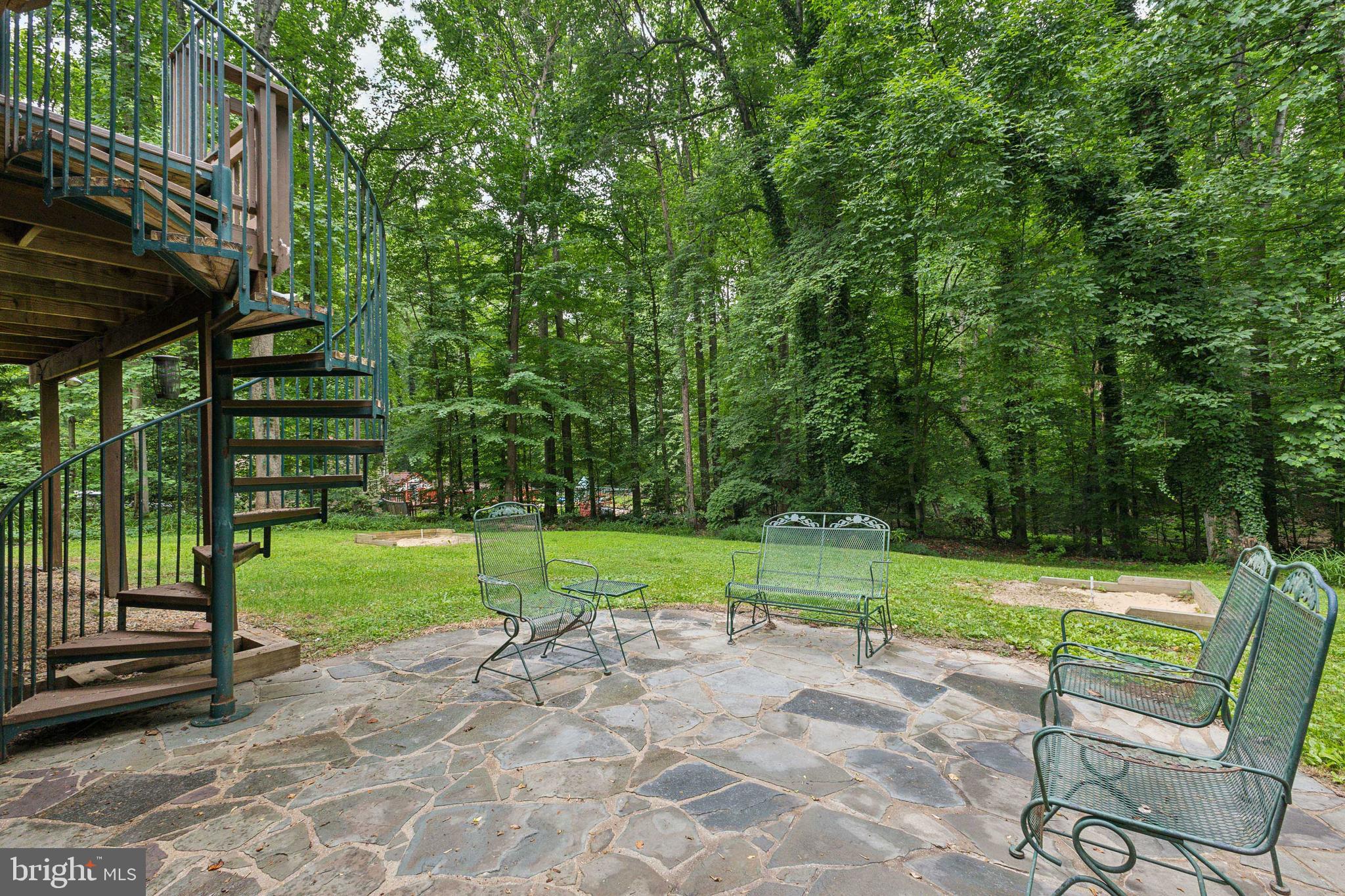 WESTCHESTER - Residential