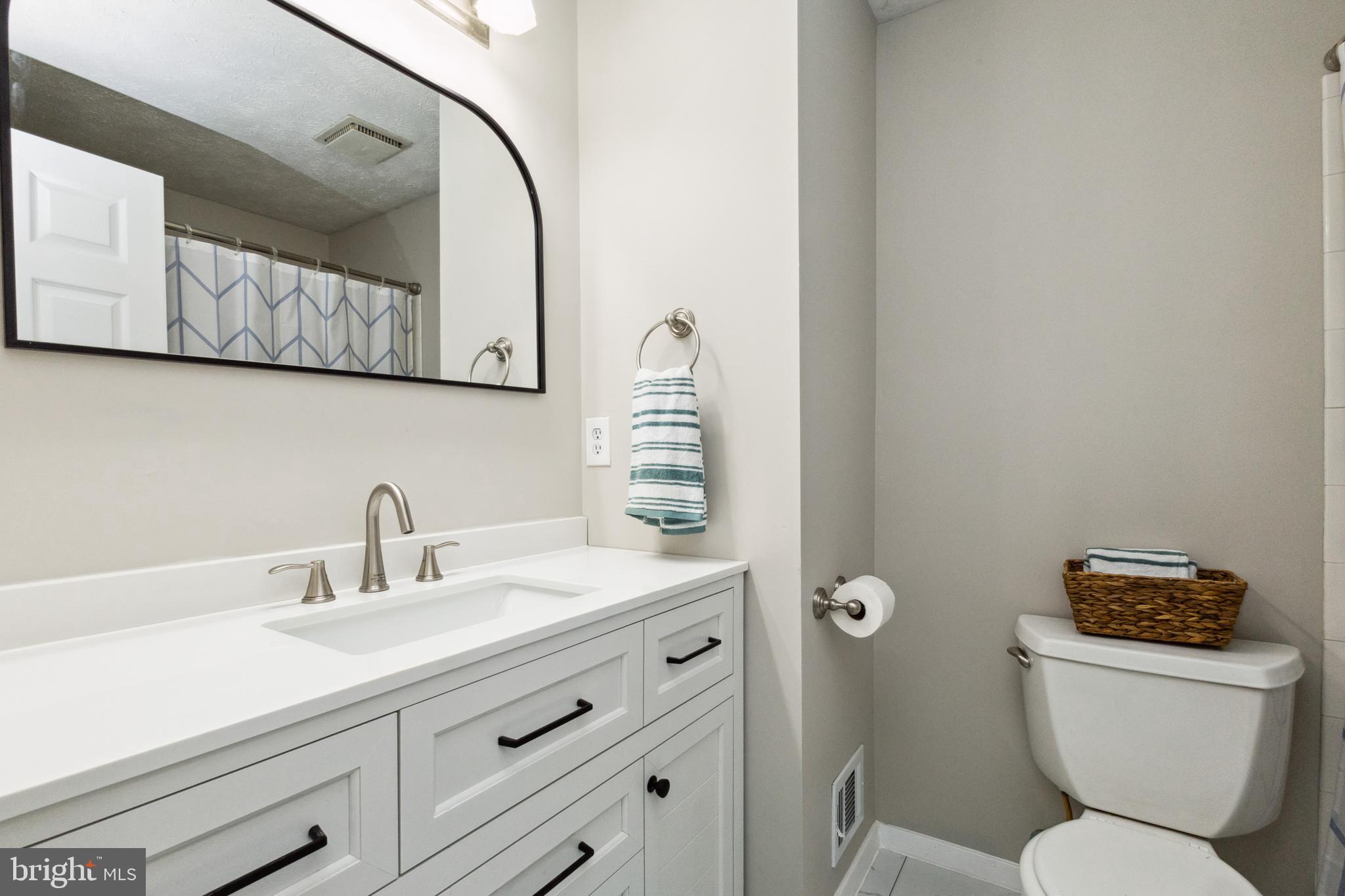 WESTCHESTER - Residential