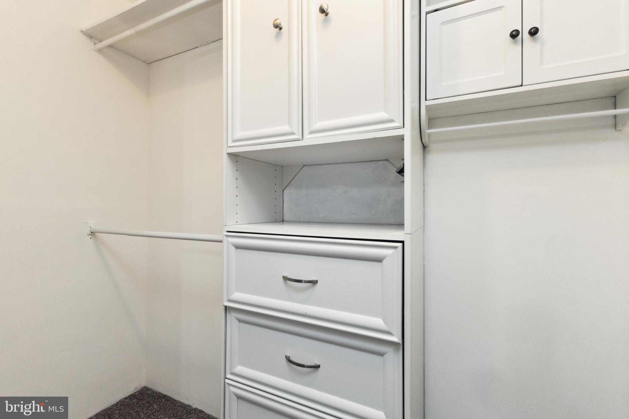 WESTCHESTER - Residential