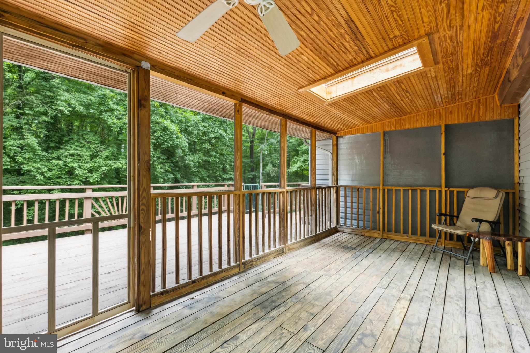 WESTCHESTER - Residential