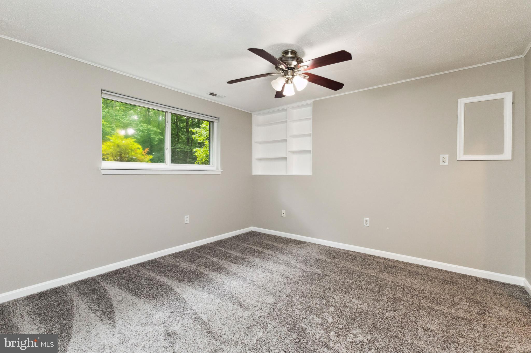 WESTCHESTER - Residential