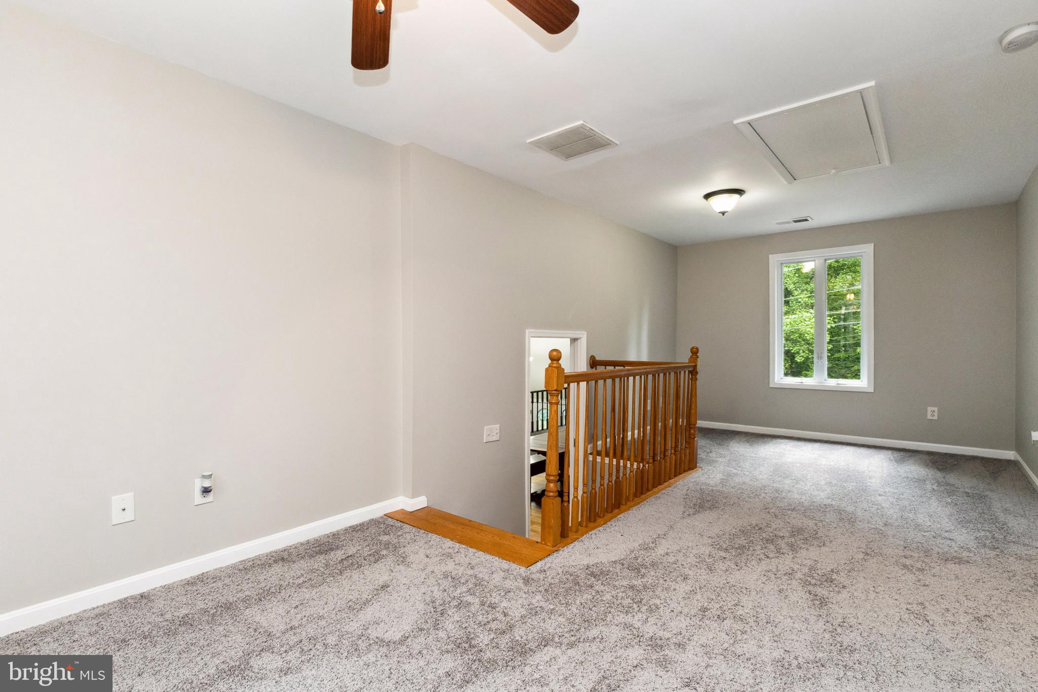 WESTCHESTER - Residential