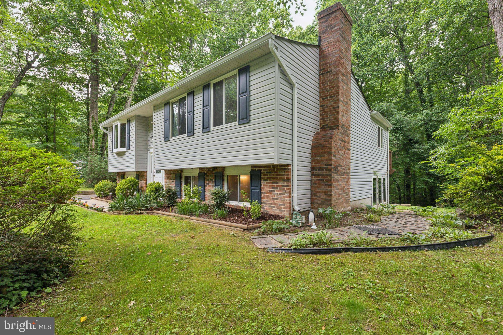 WESTCHESTER - Residential