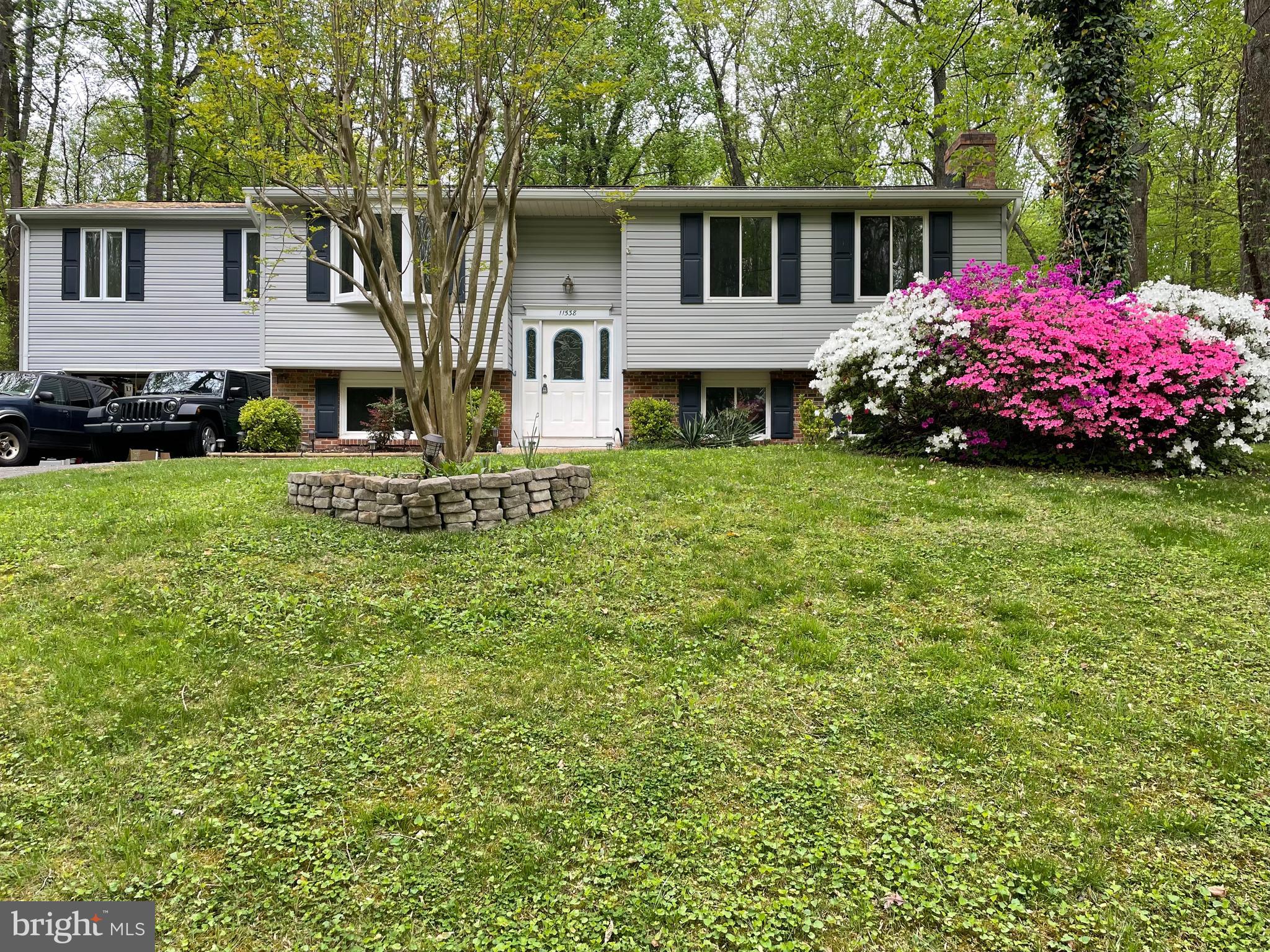 WESTCHESTER - Residential