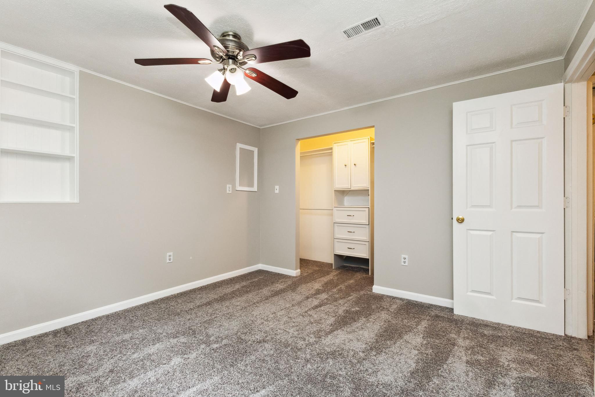 WESTCHESTER - Residential