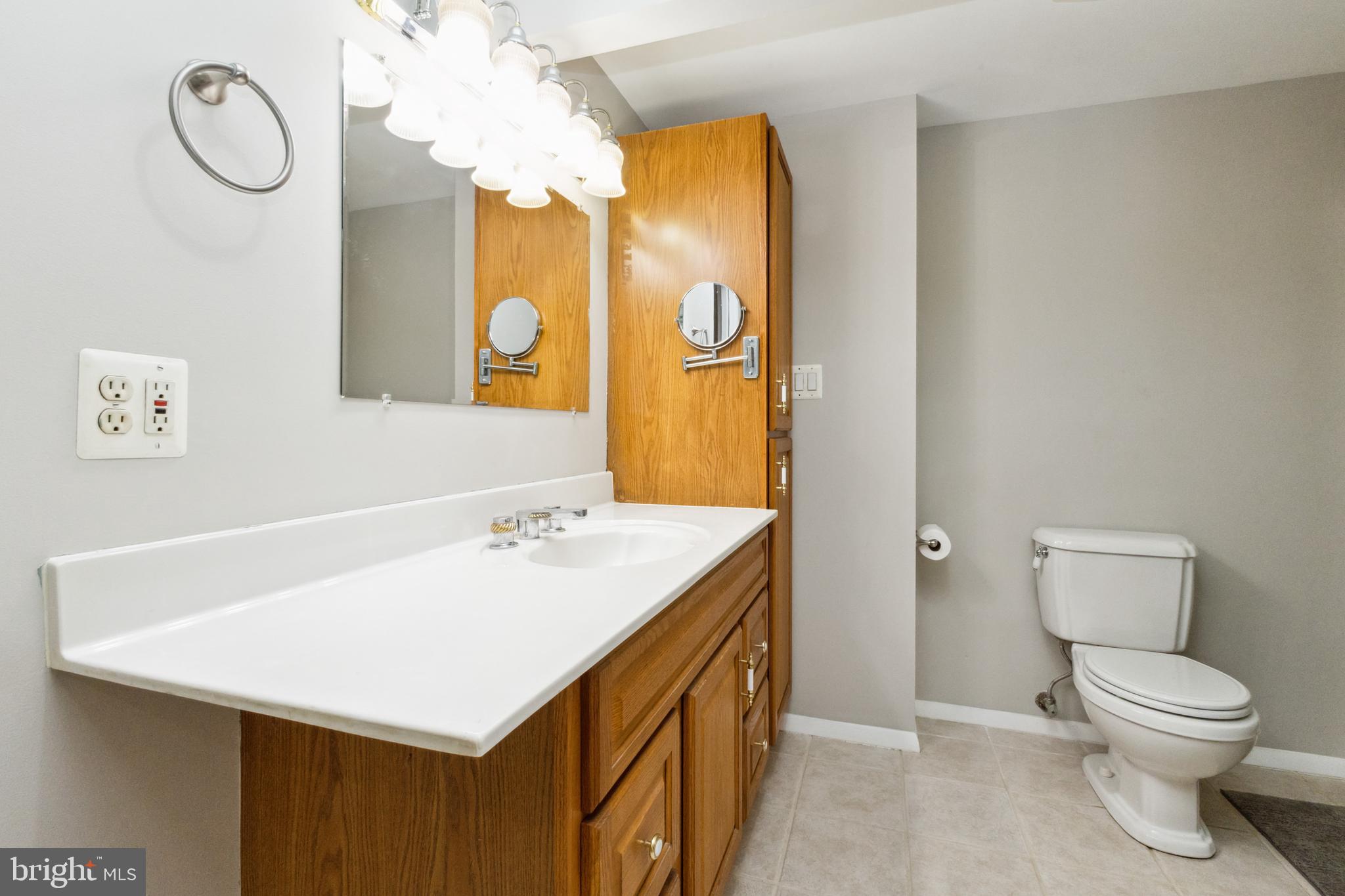 WESTCHESTER - Residential