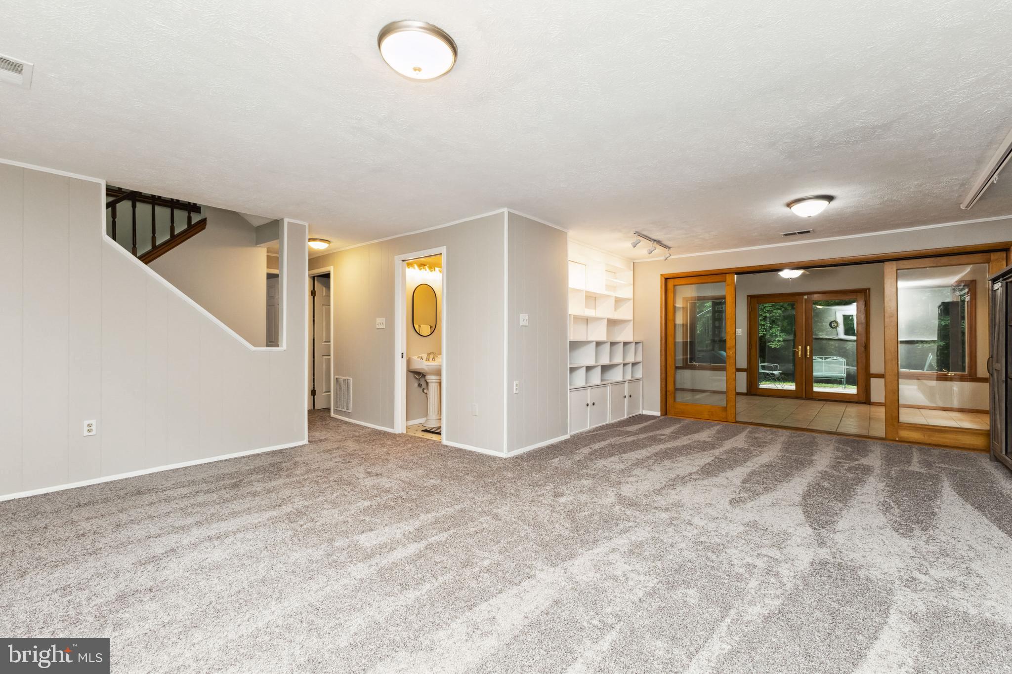 WESTCHESTER - Residential