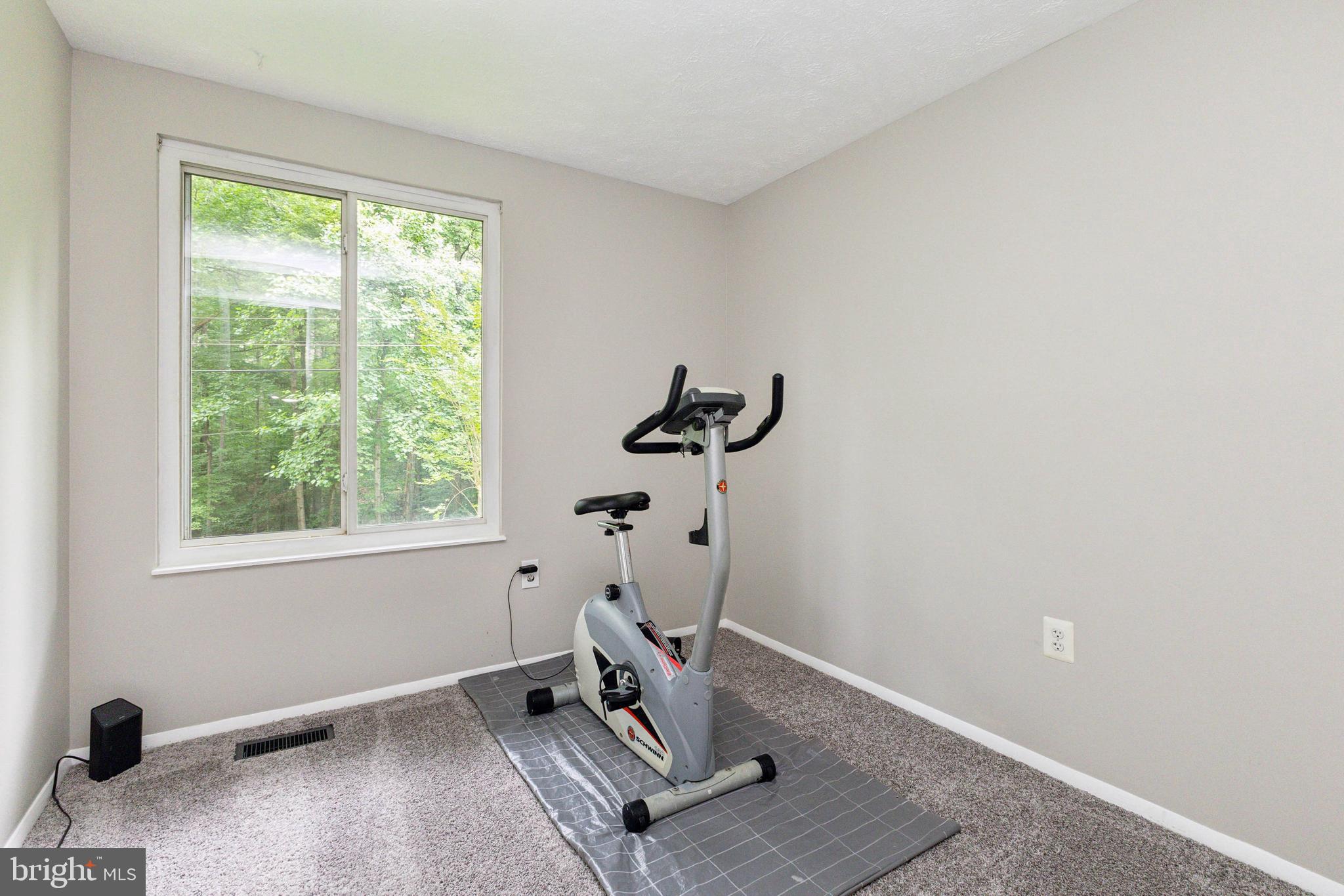 WESTCHESTER - Residential