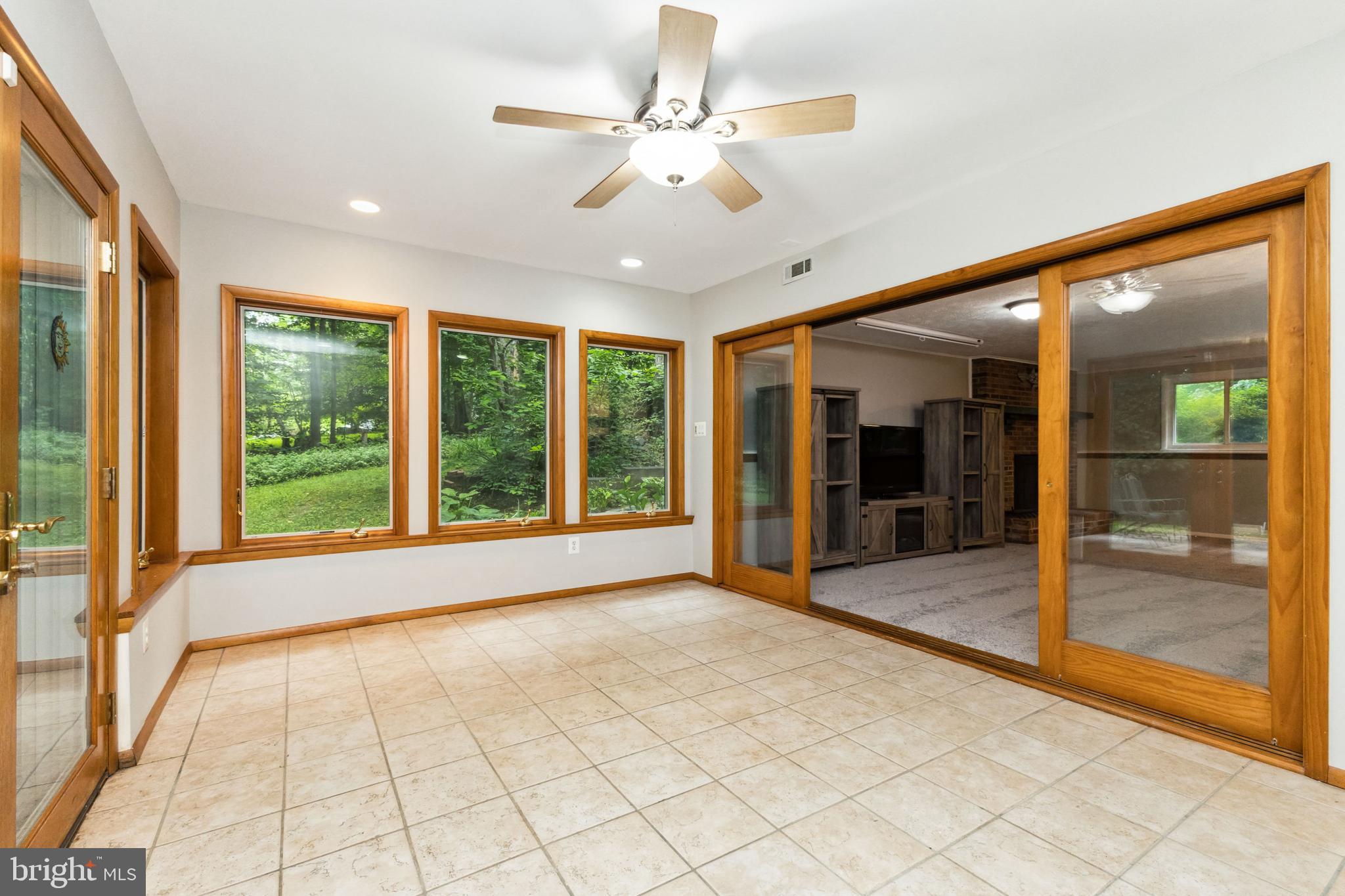 WESTCHESTER - Residential