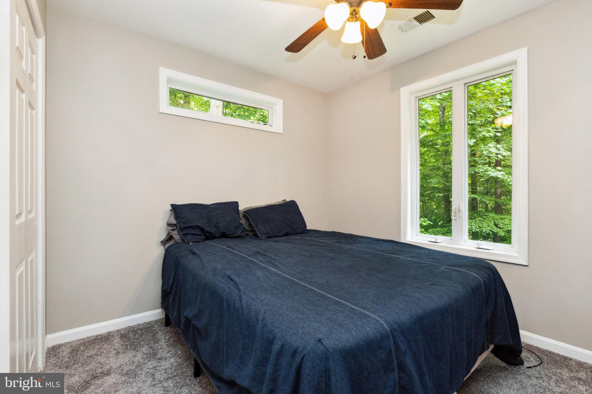 WESTCHESTER - Residential