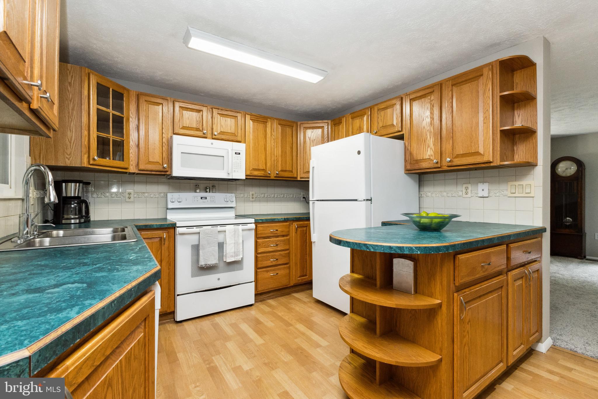 WESTCHESTER - Residential