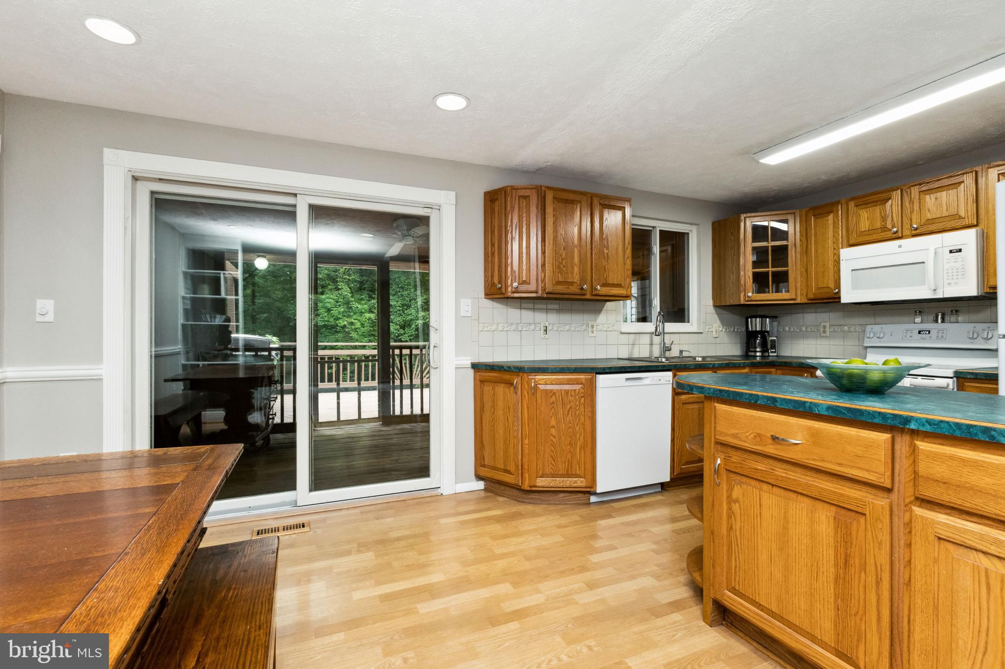 WESTCHESTER - Residential