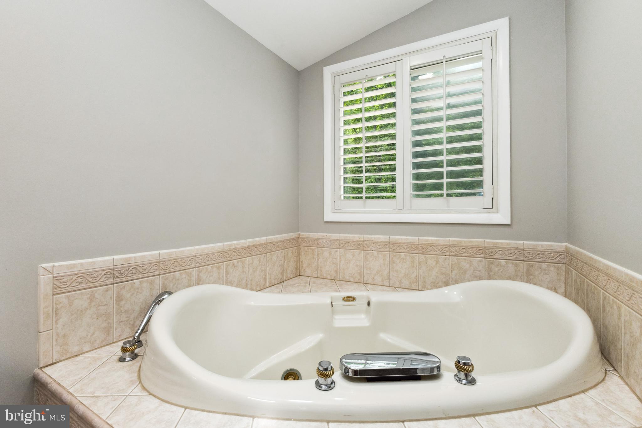 WESTCHESTER - Residential