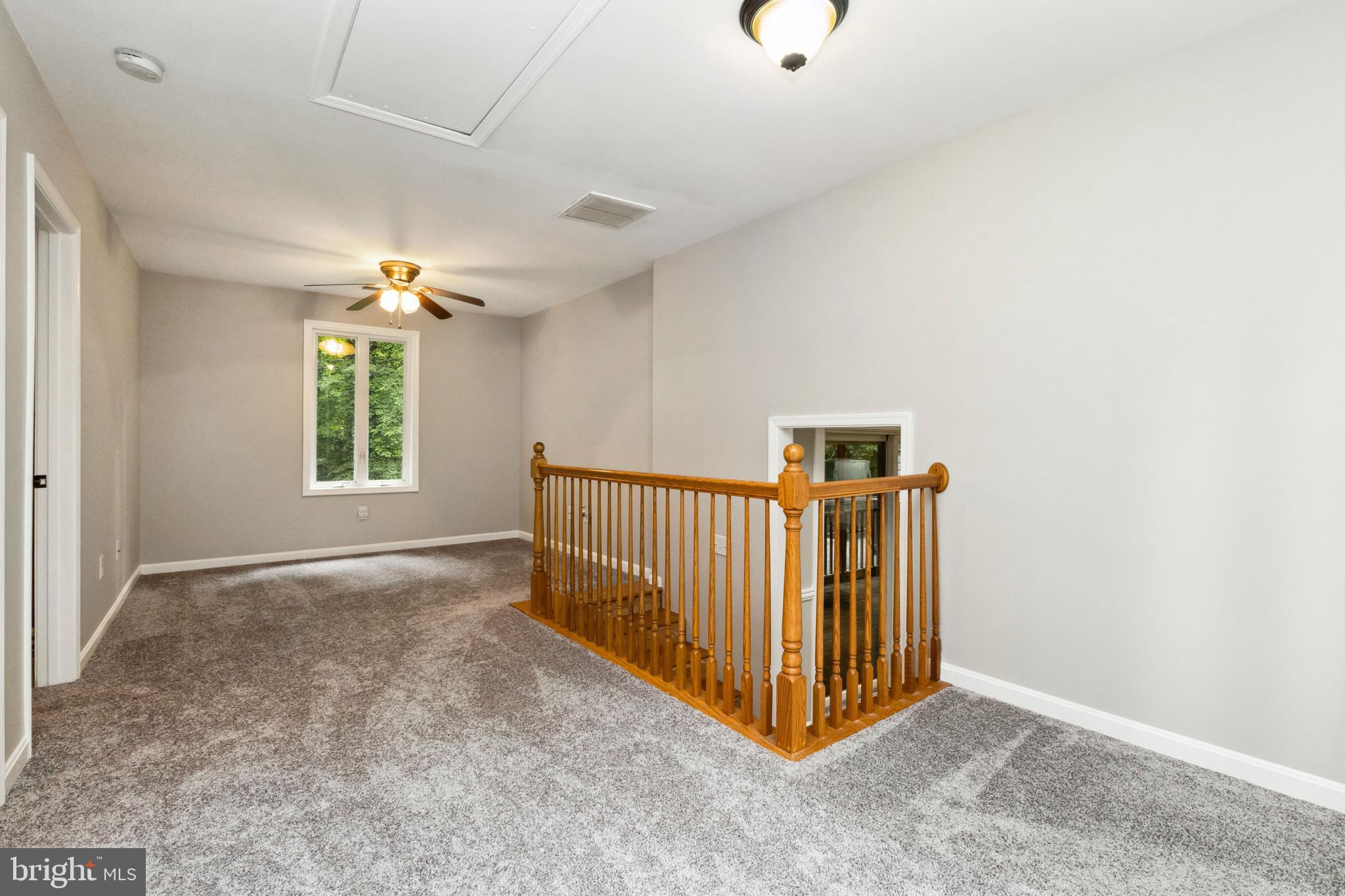 WESTCHESTER - Residential