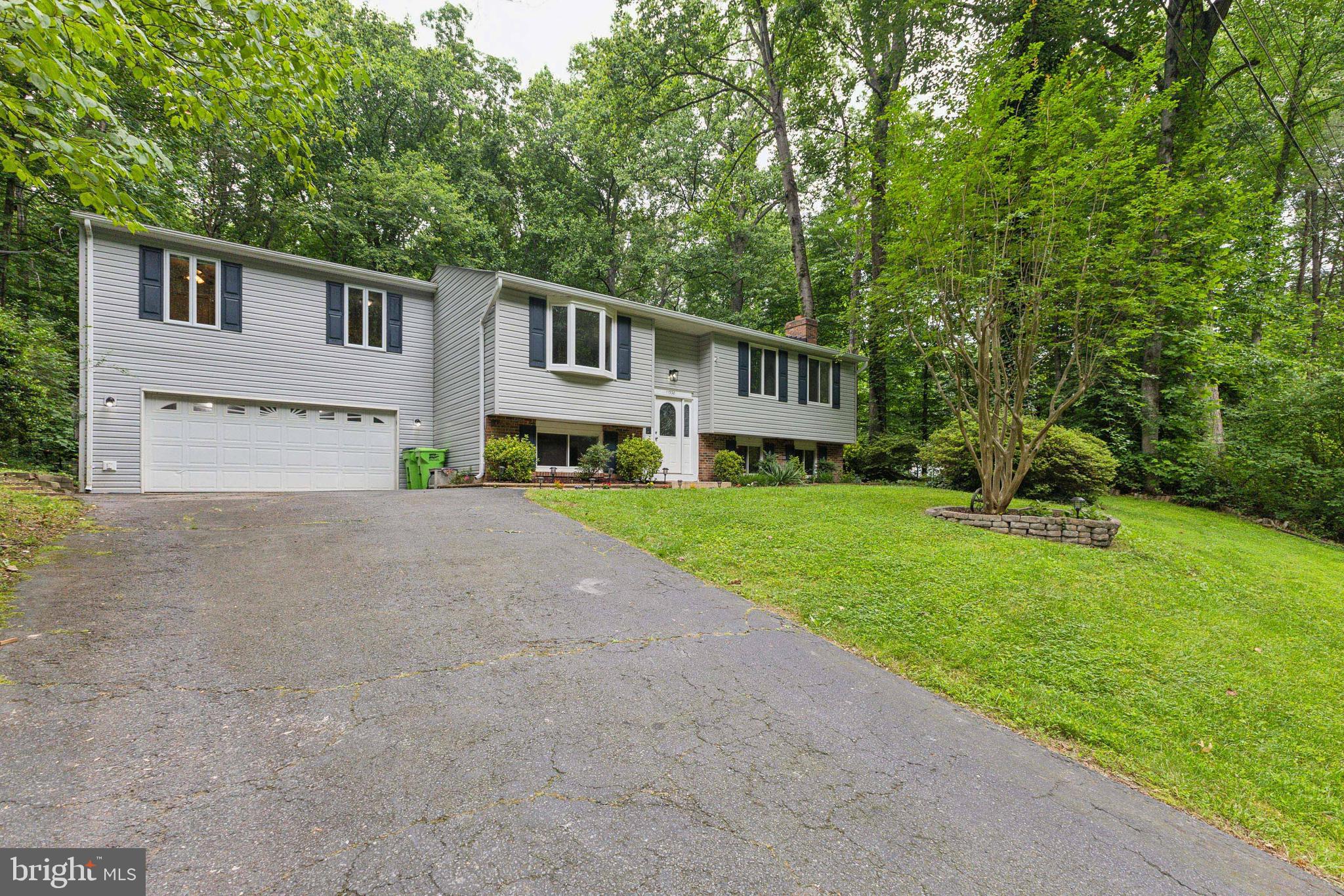 WESTCHESTER - Residential