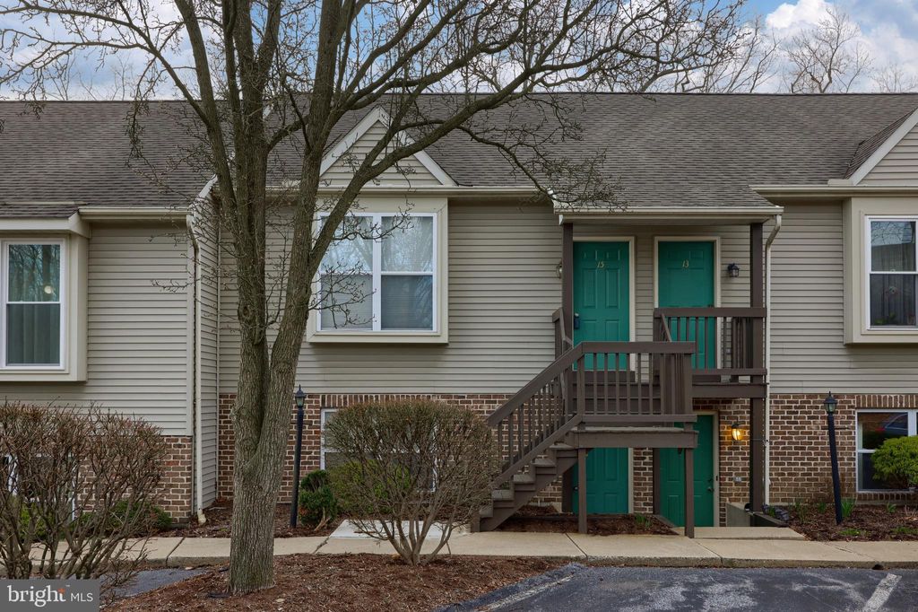 Photo of 15 Westpointe Drive, EPHRATA, PA 17522 (MLS # PALA2066152)