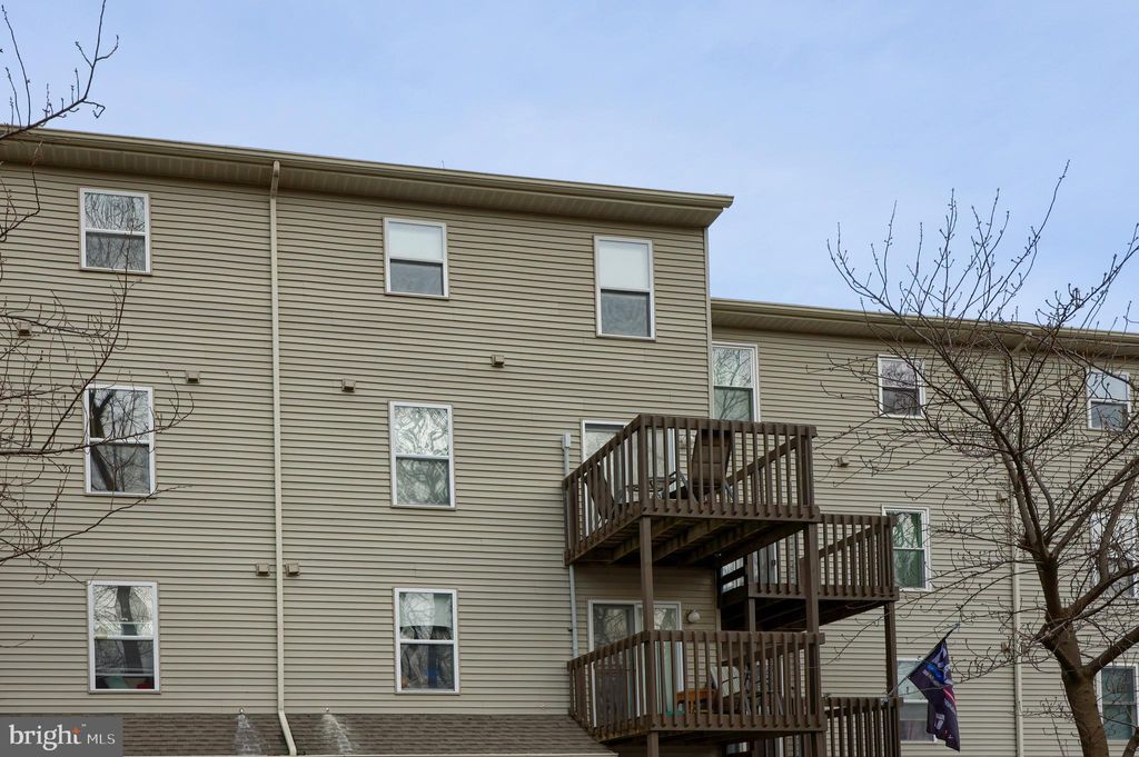 Photo of 15 Westpointe Drive, EPHRATA, PA 17522 (MLS # PALA2066152)