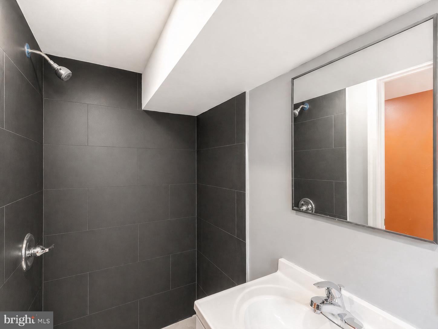 WEST OAK LANE - Residential