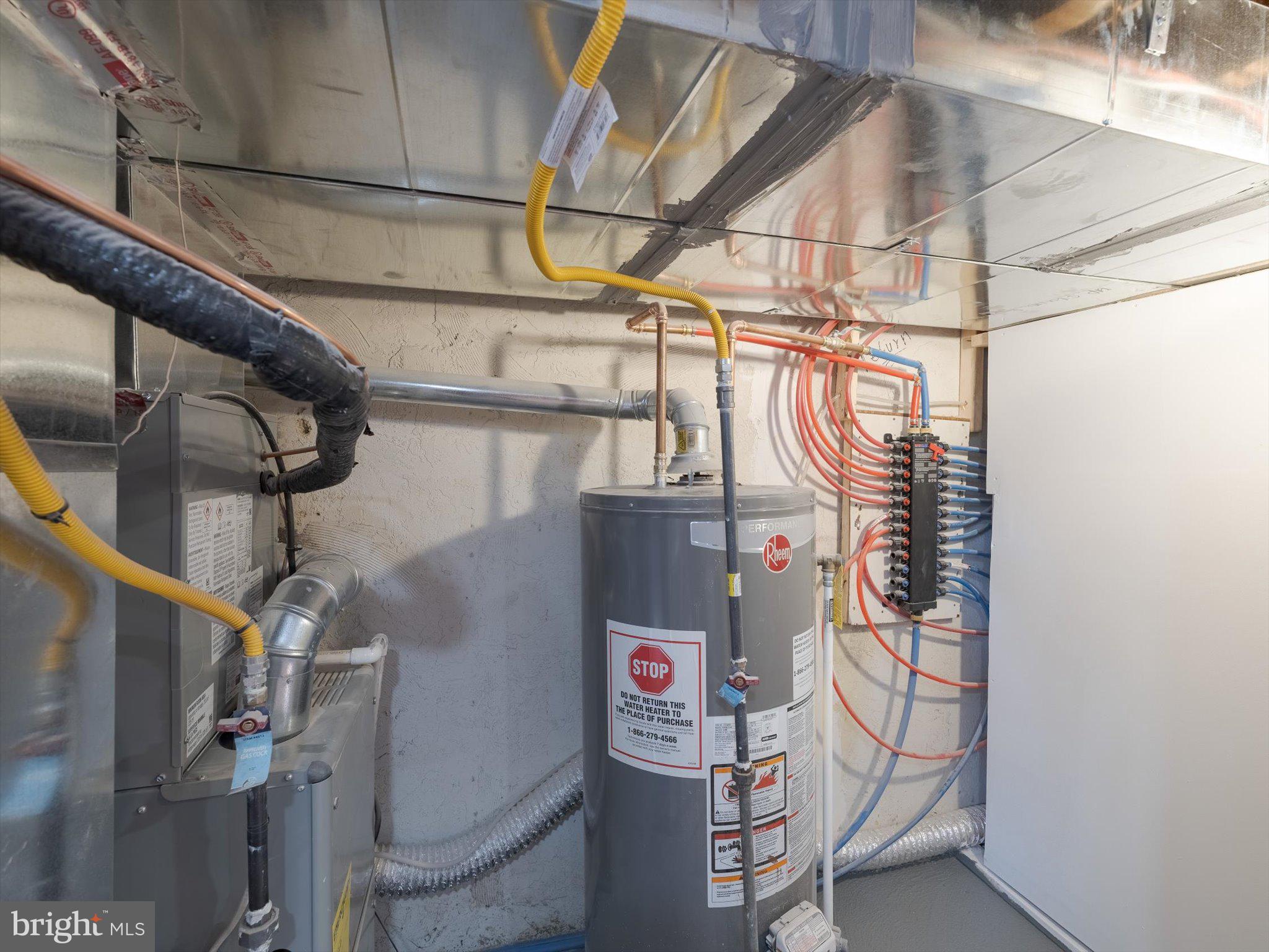 WEST OAK LANE - Residential