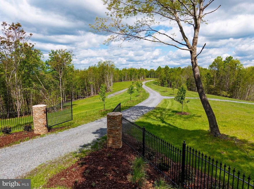 Welcome to Gauley River Estates, where nature's beauty meets adventure! Nestled on the stunning rim of the Gauley River, this new subdevelopment offers the perfect canvas for your future home or getaway. Imagine waking up each morning to breathtaking views and the gentle sounds of the river flowing below, all while being just minutes away from some of the best outdoor attractions West Virginia has to offer. Situated mere minutes from Summersville Lake and the Gauley River National Recreation Area, this property is ideal for outdoor enthusiasts. Whether you enjoy fishing, kayaking, or simply soaking up the sun, your adventures are just a stone's throw away! Located just 15 miles from the world-renowned New River Gorge National Park and Preserve, the area is a haven for hikers, rock climbers, and whitewater rafting lovers. Experience the thrill of world-class rapids on the Gauley and New rivers, or explore miles of scenic trails winding through lush forests. Enjoy peace of mind knowing that Summersville Airport is only 8 miles away, making your weekend getaways and travel plans exceptionally convenient. The surrounding roads lead to endless exploration, whether you’re headed to a nearby town or embarking on a scenic road trip through the Mountain State. Become part of a vibrant new community in a rapidly developing area. Enjoy the serenity of nature while being close enough to major attractions and conveniences. Experience a lifestyle that cherishes the great outdoors, with opportunities for fishing, hiking, rafting, and more right at your doorstep. Don’t miss your chance to own a slice of paradise at Gauley River Estates. This is more than just property; it’s an invitation to live the life you’ve always dreamed of in one of the most picturesque and adventure-filled regions of the East.
