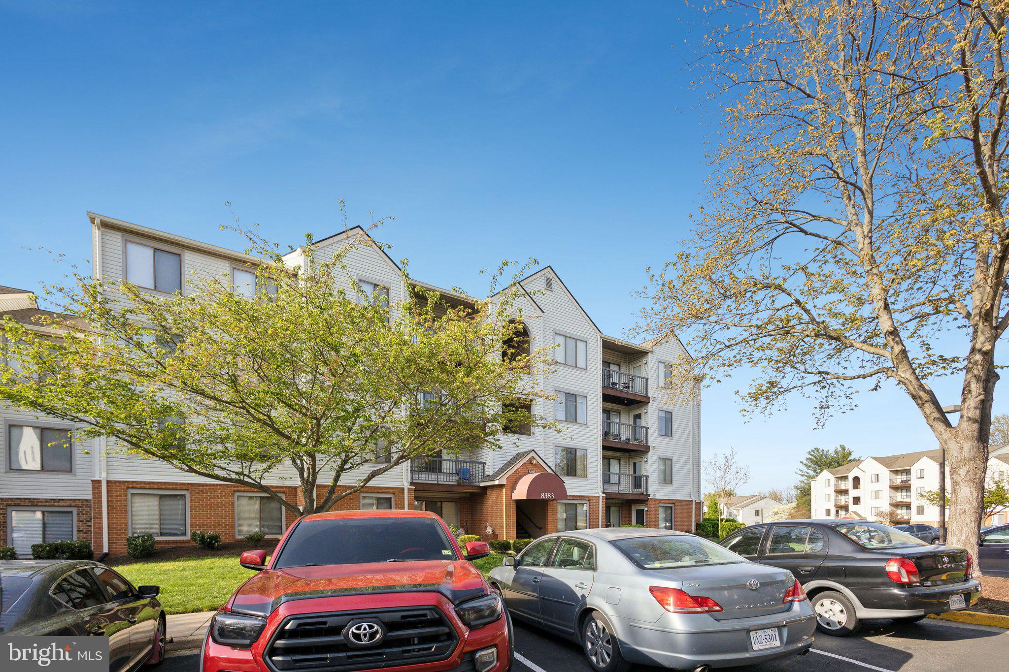 BATTERY HEIGHTS - Residential