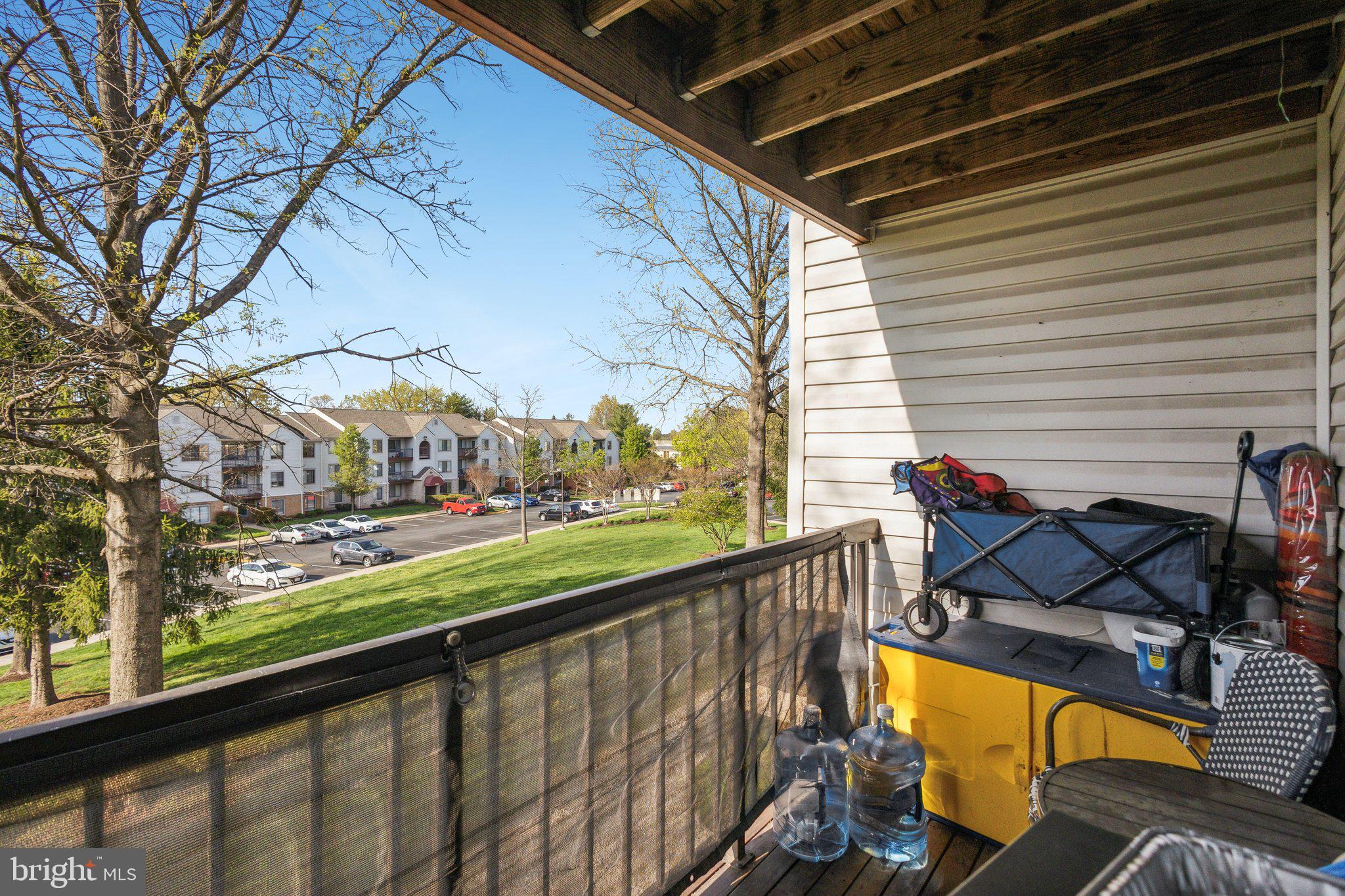 BATTERY HEIGHTS - Residential