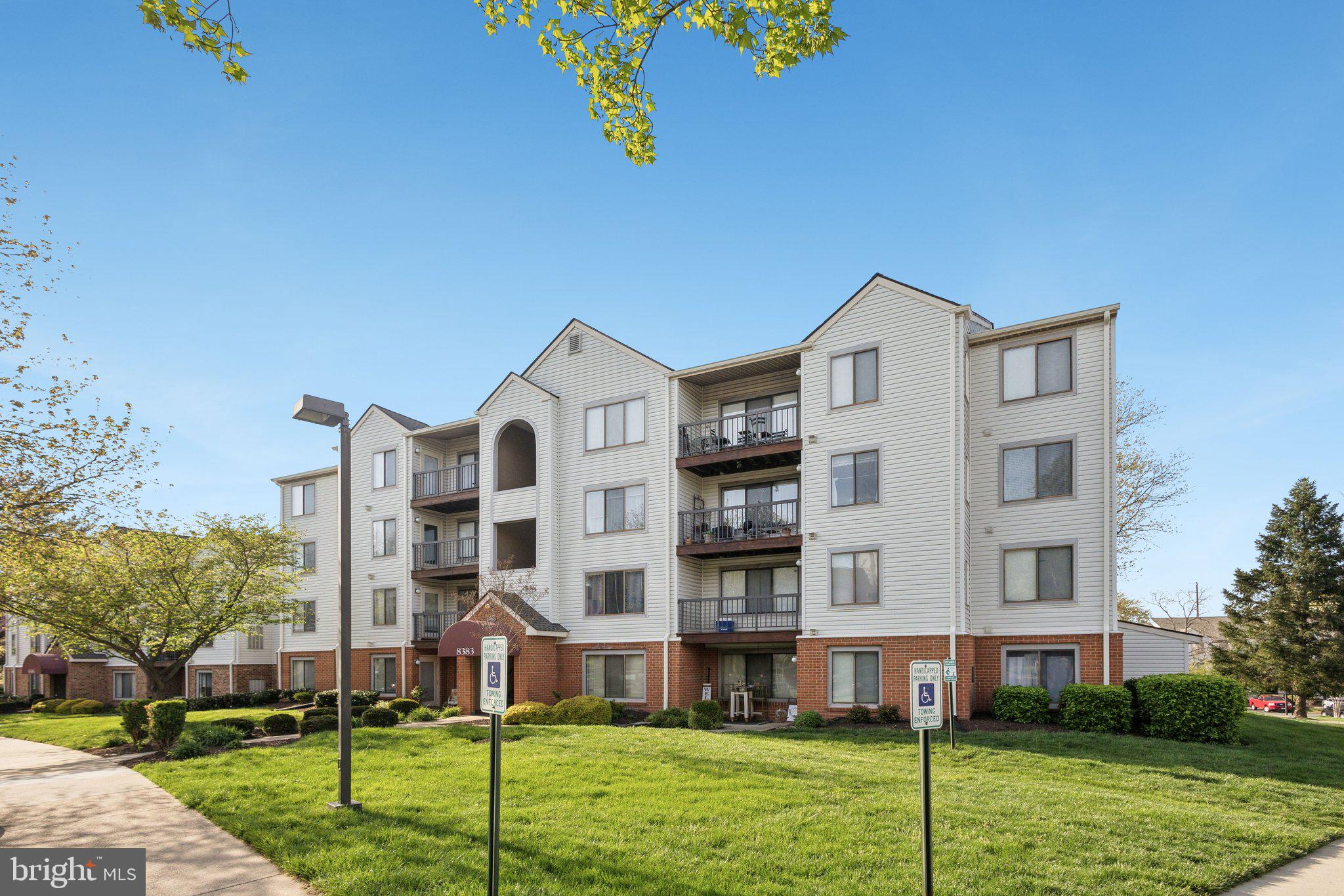 BATTERY HEIGHTS - Residential