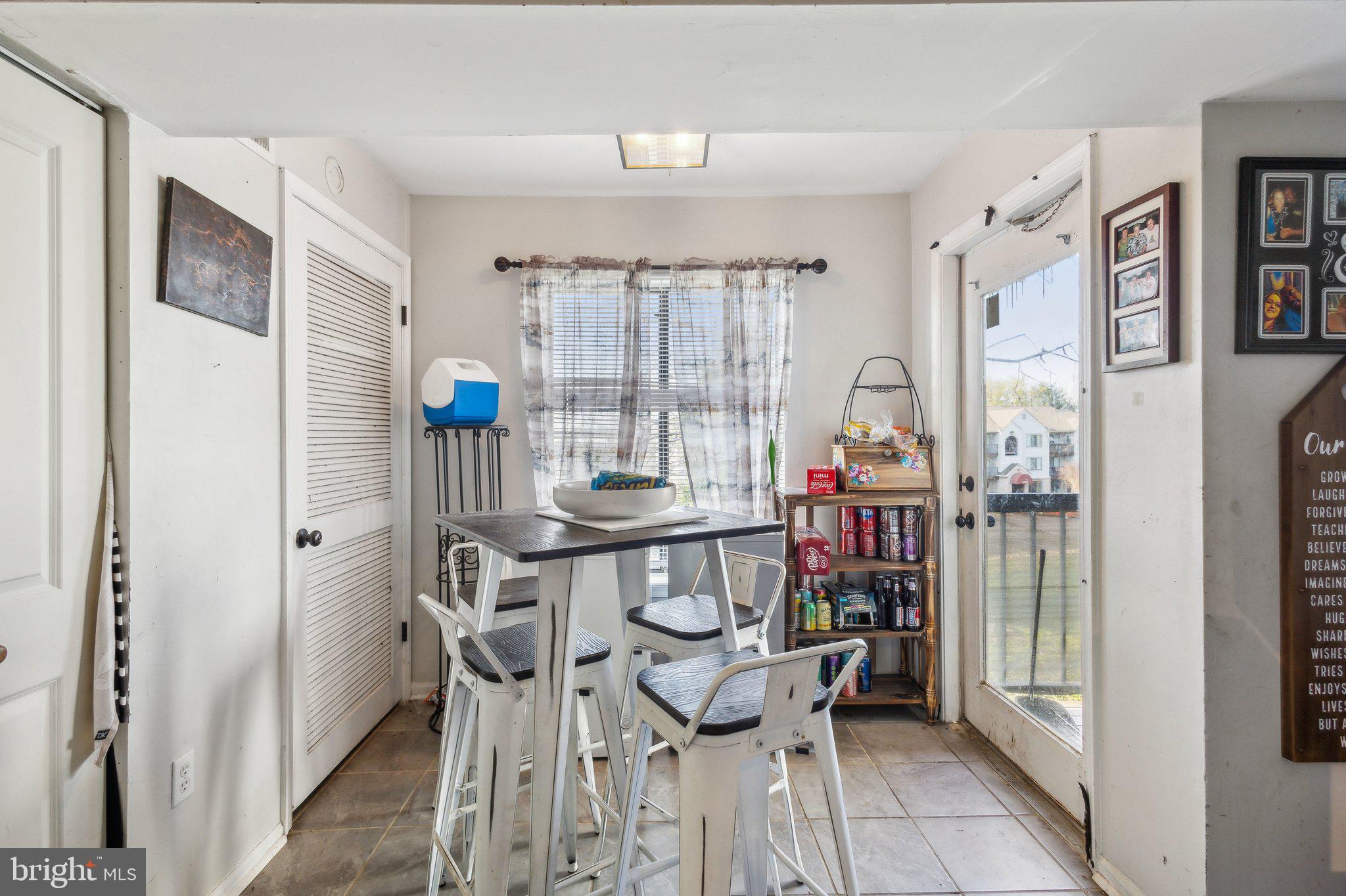 BATTERY HEIGHTS - Residential