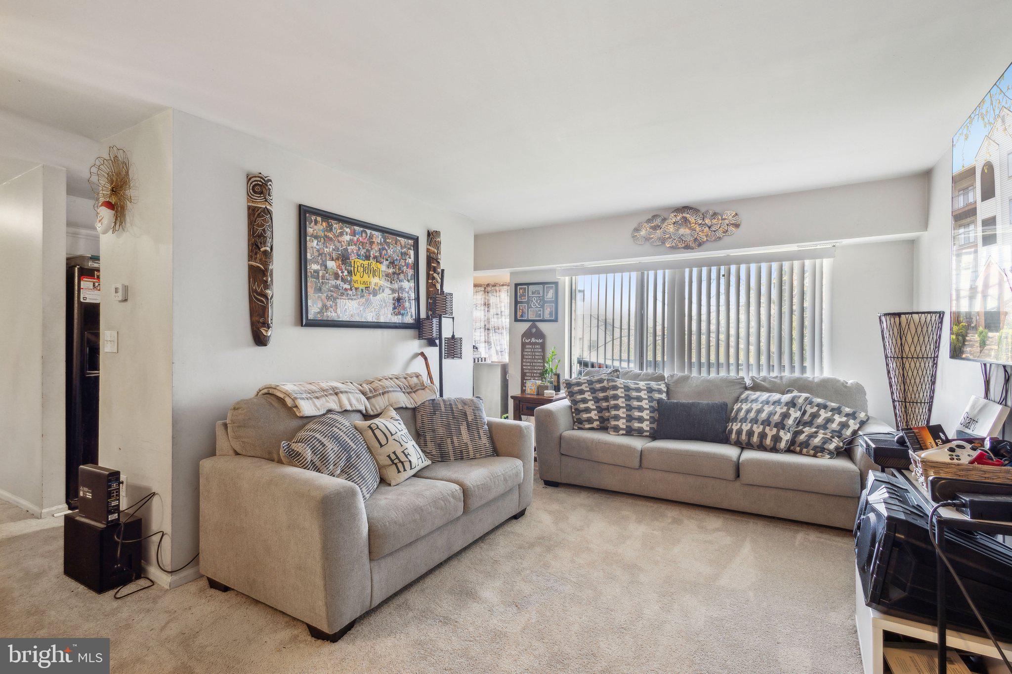 BATTERY HEIGHTS - Residential