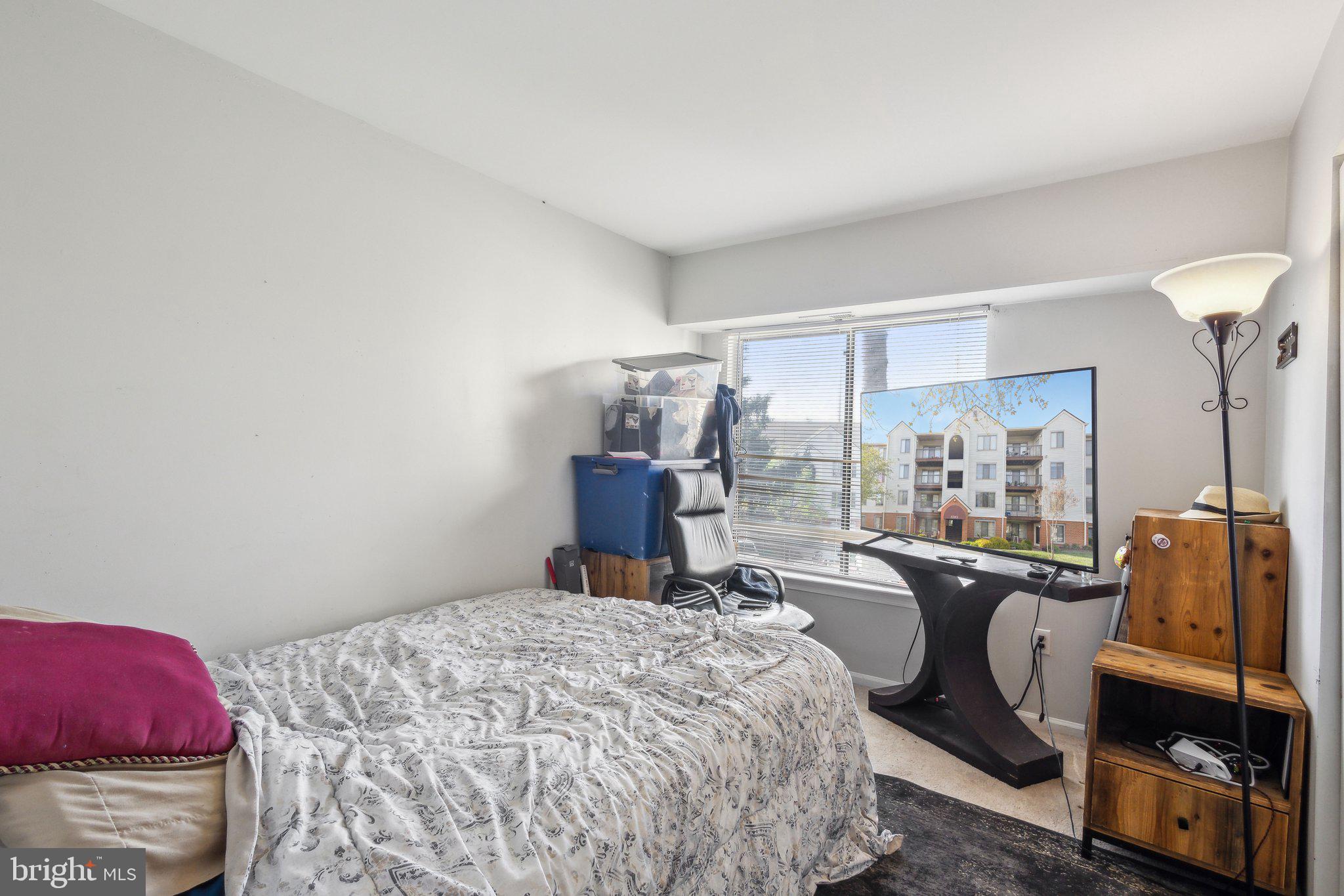 BATTERY HEIGHTS - Residential