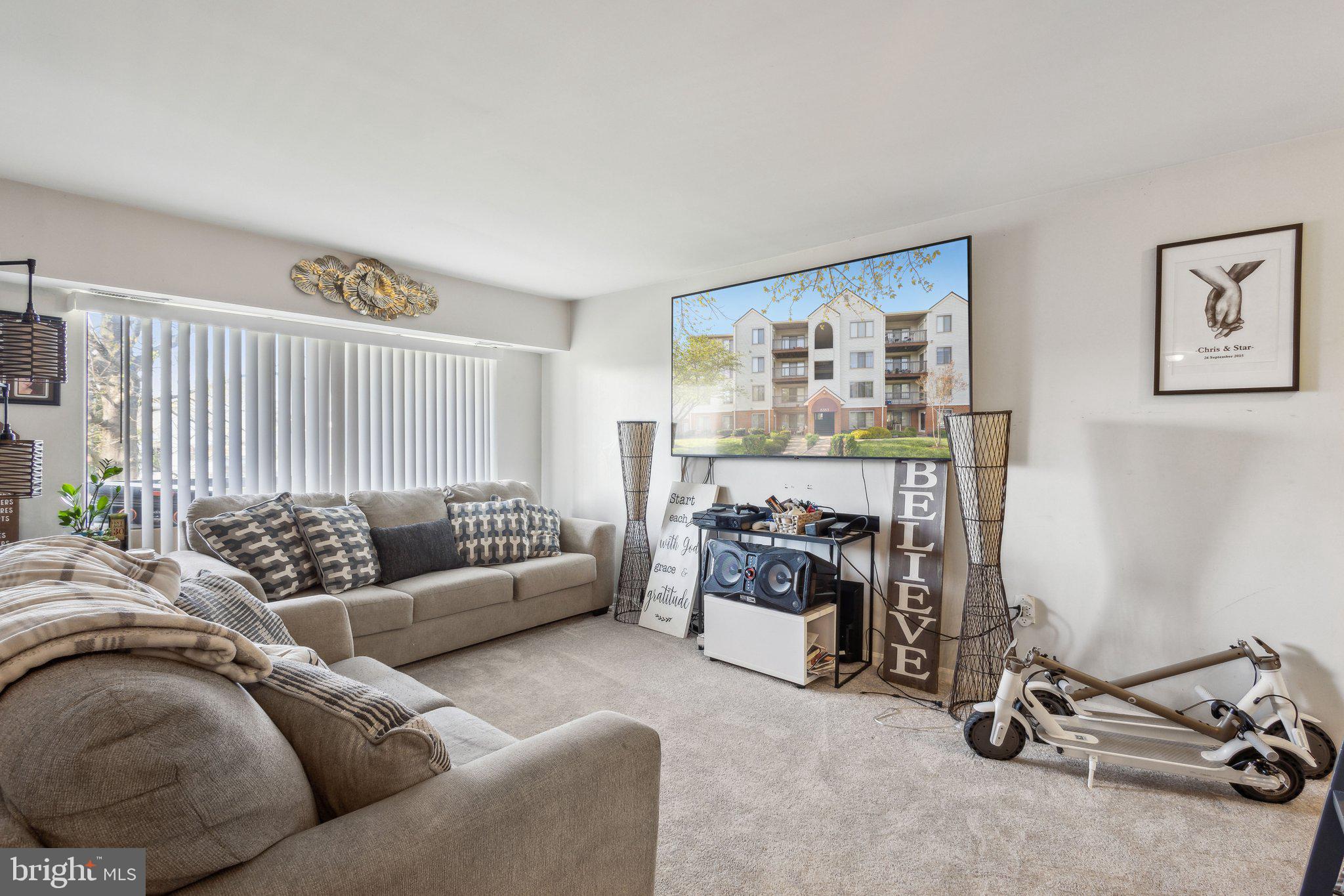 BATTERY HEIGHTS - Residential