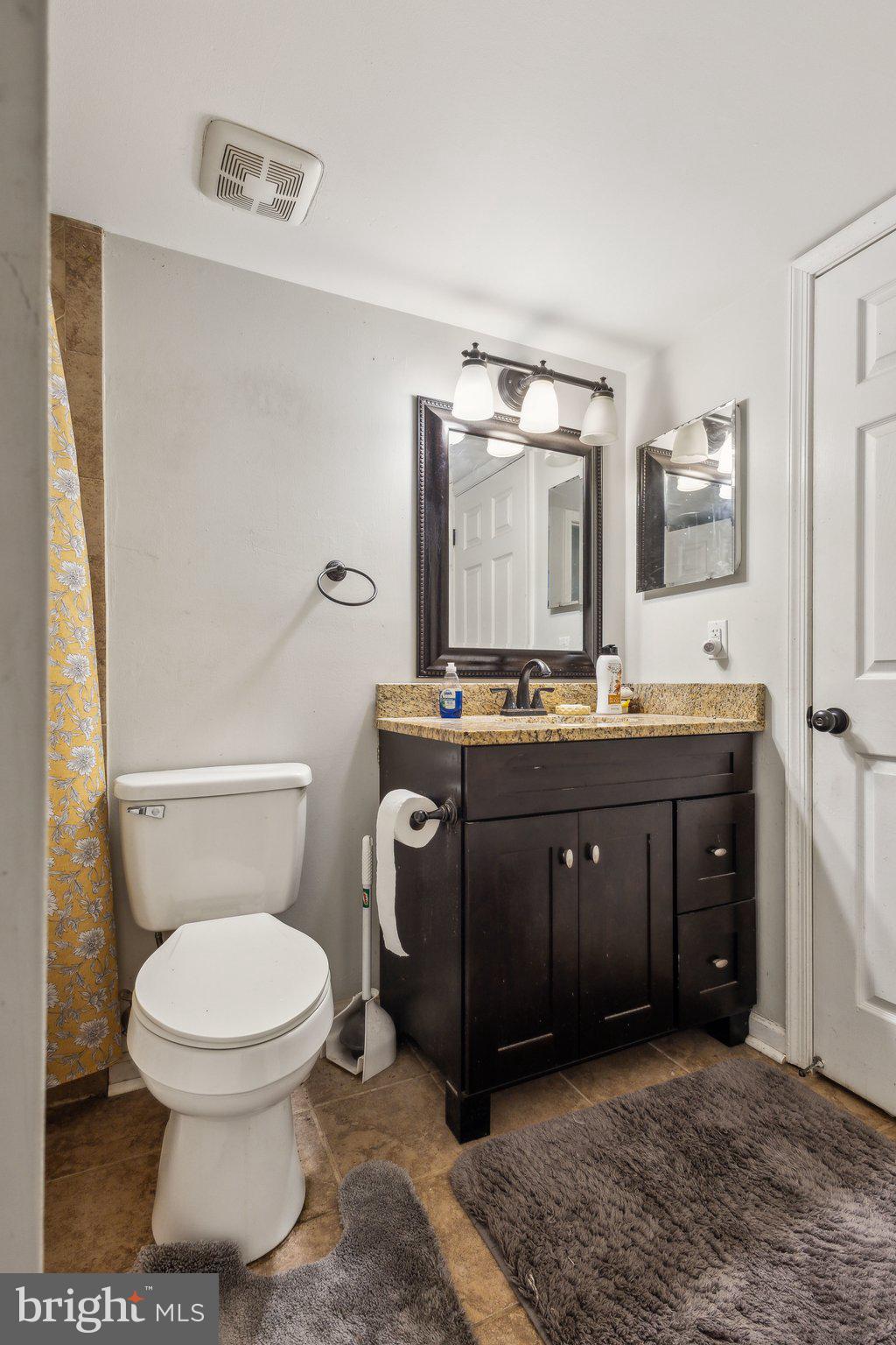 BATTERY HEIGHTS - Residential