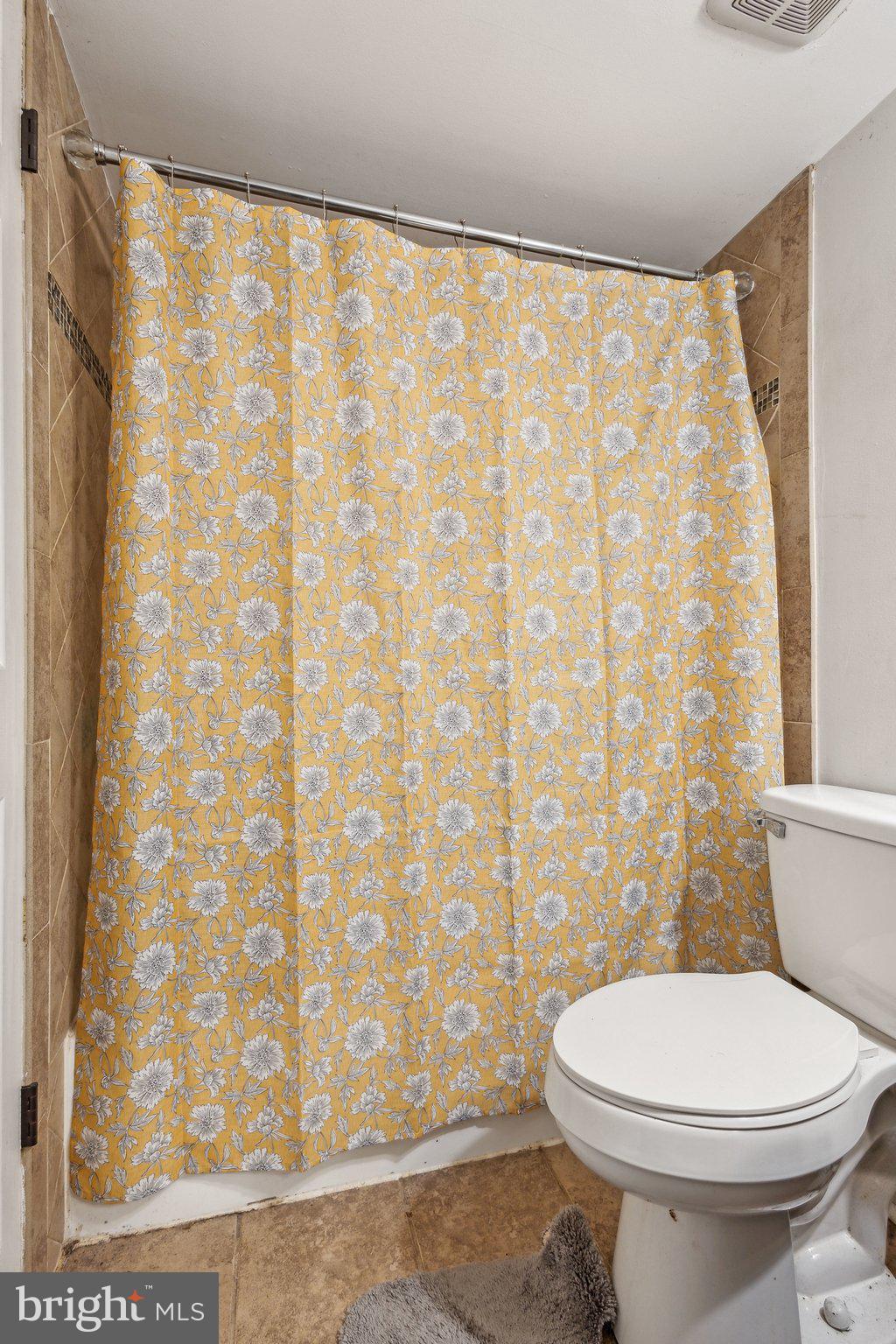 BATTERY HEIGHTS - Residential